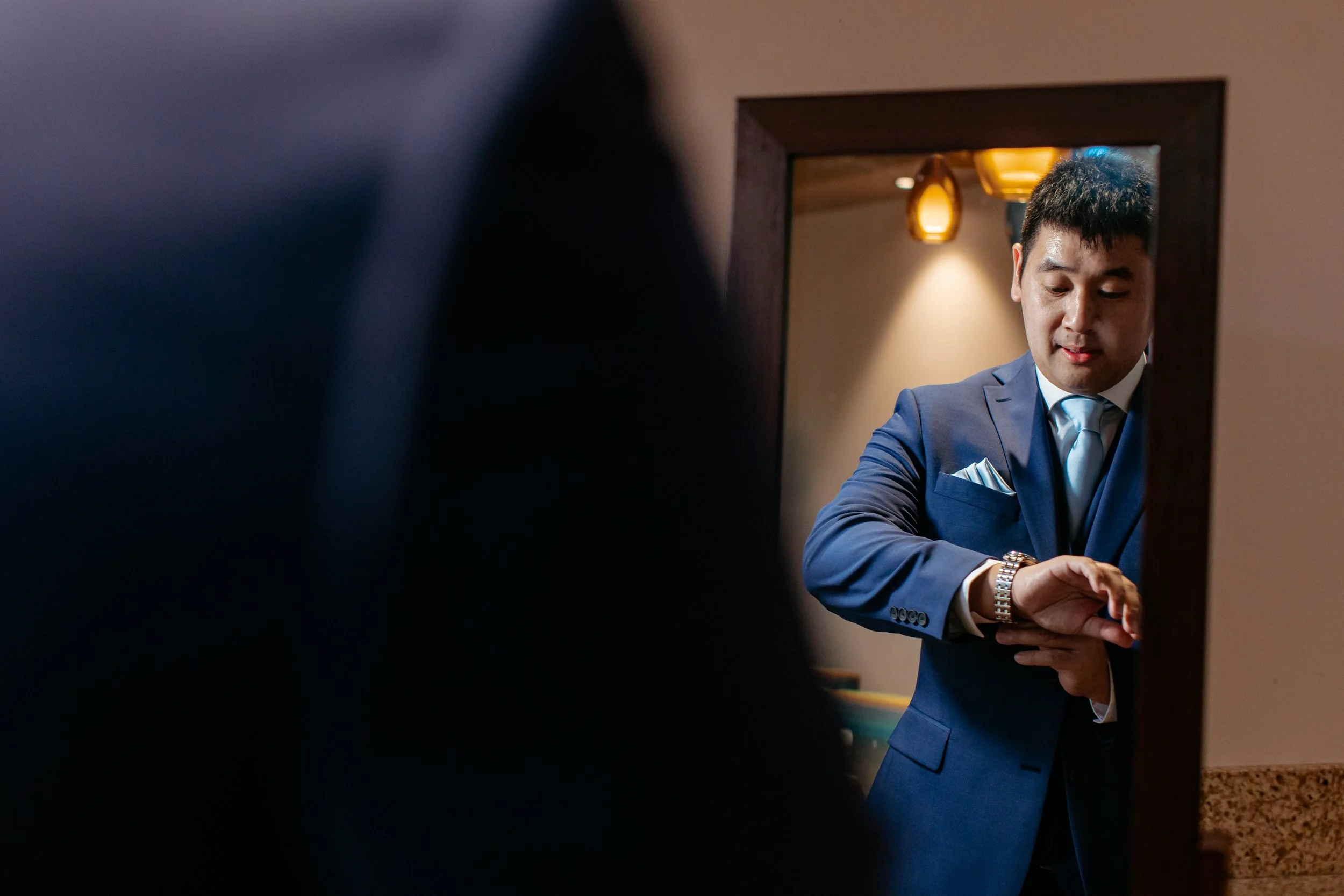 Wedgewood Rio Hondo Wedding Photography (43).jpg