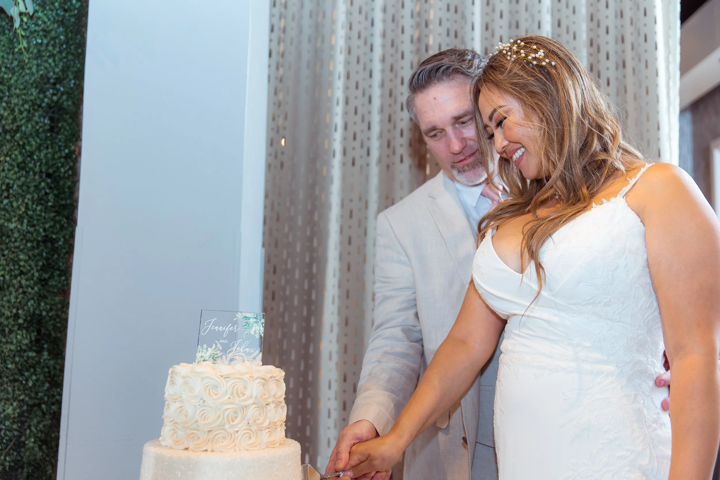Senosta Redondo Beach Wedding Photography (118).jpg