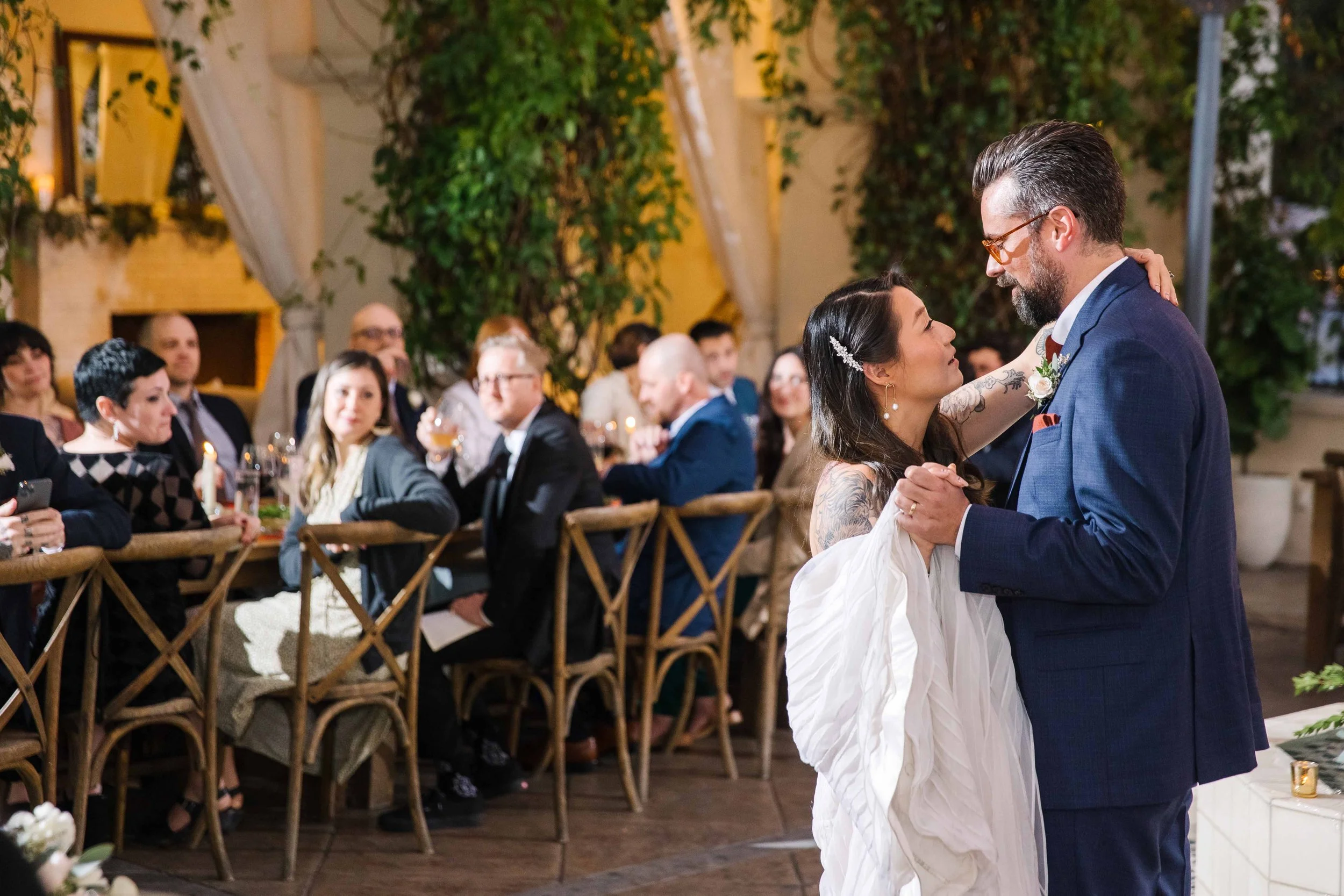 santa barbara wedding photography - subpage (114).jpg