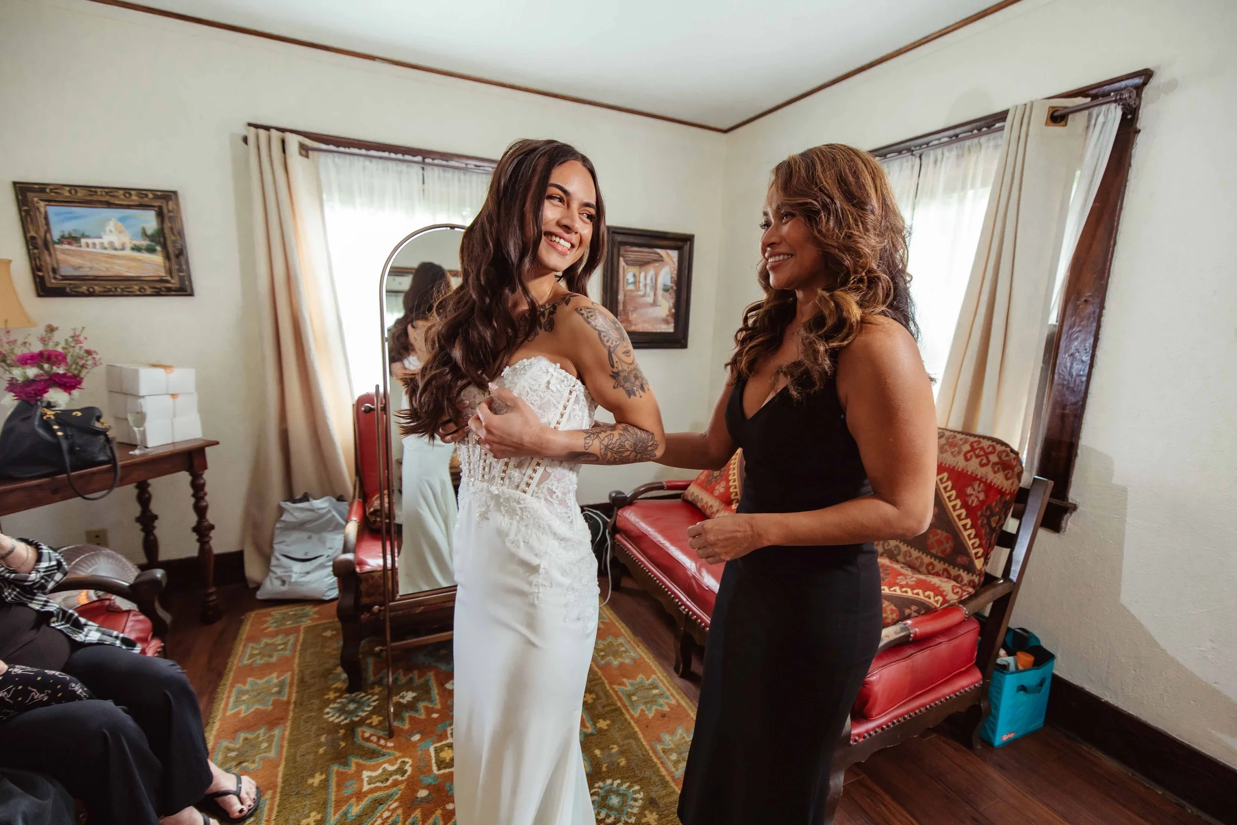 San Juan Capistrano wedding photography (16).jpg