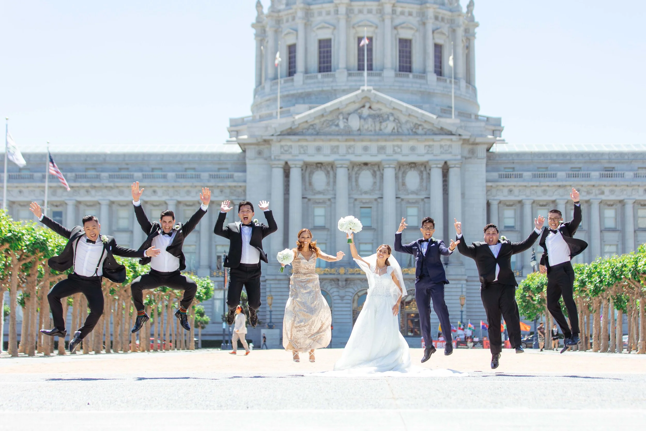 san francisco wedding photography - subpage (24).jpg