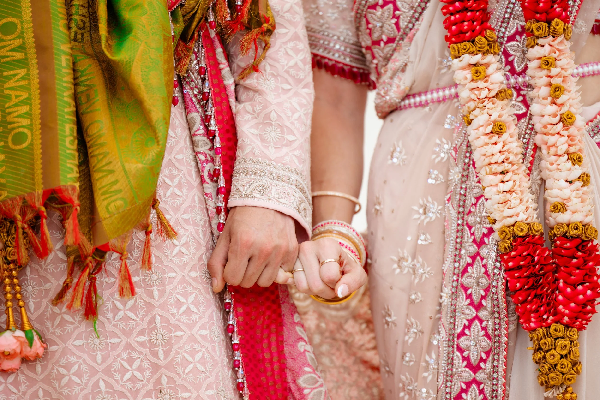 South Asian Destination Wedding Photographer (140).jpg