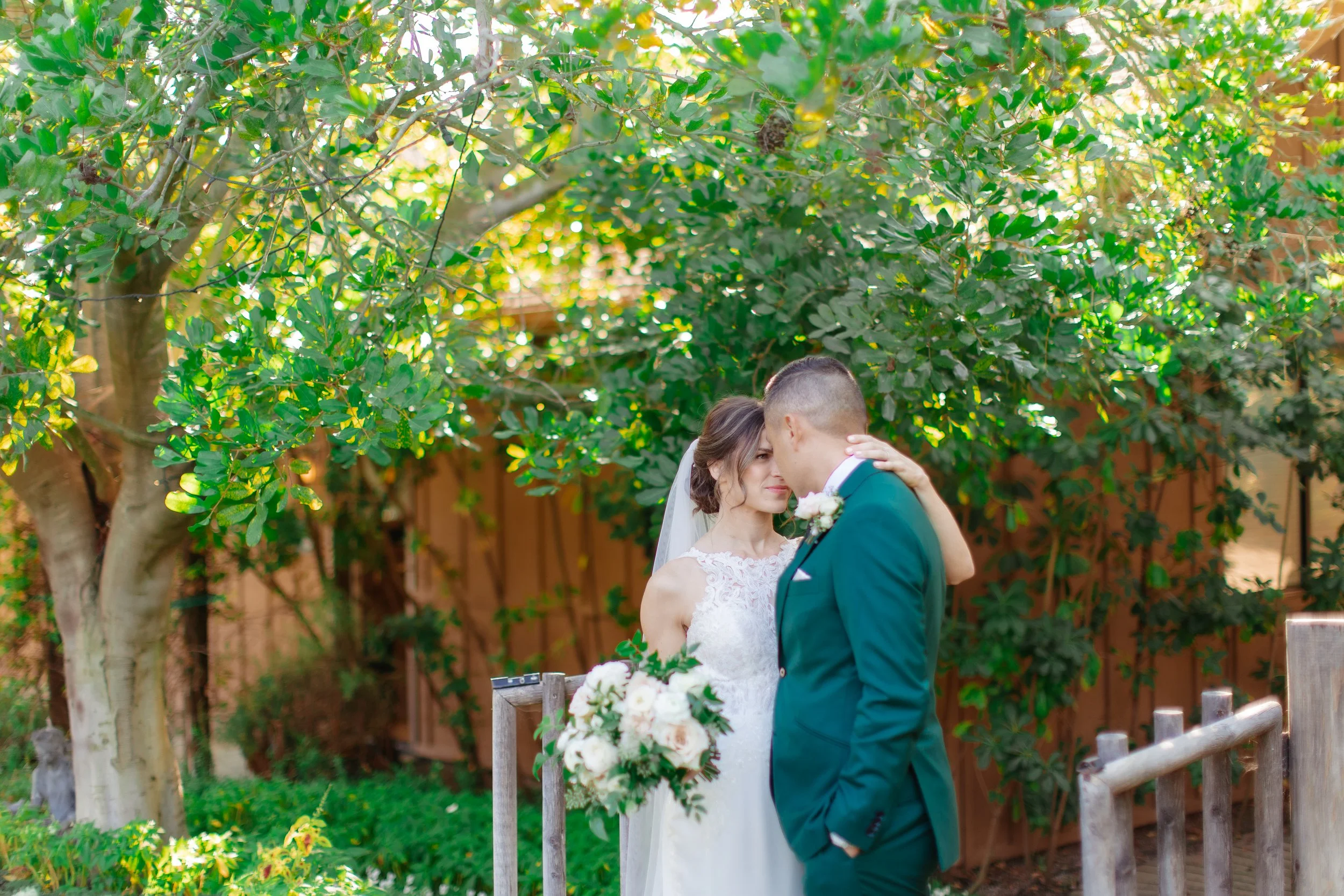  Ethereal Gardens Escondido Wedding Photography (94).jpg