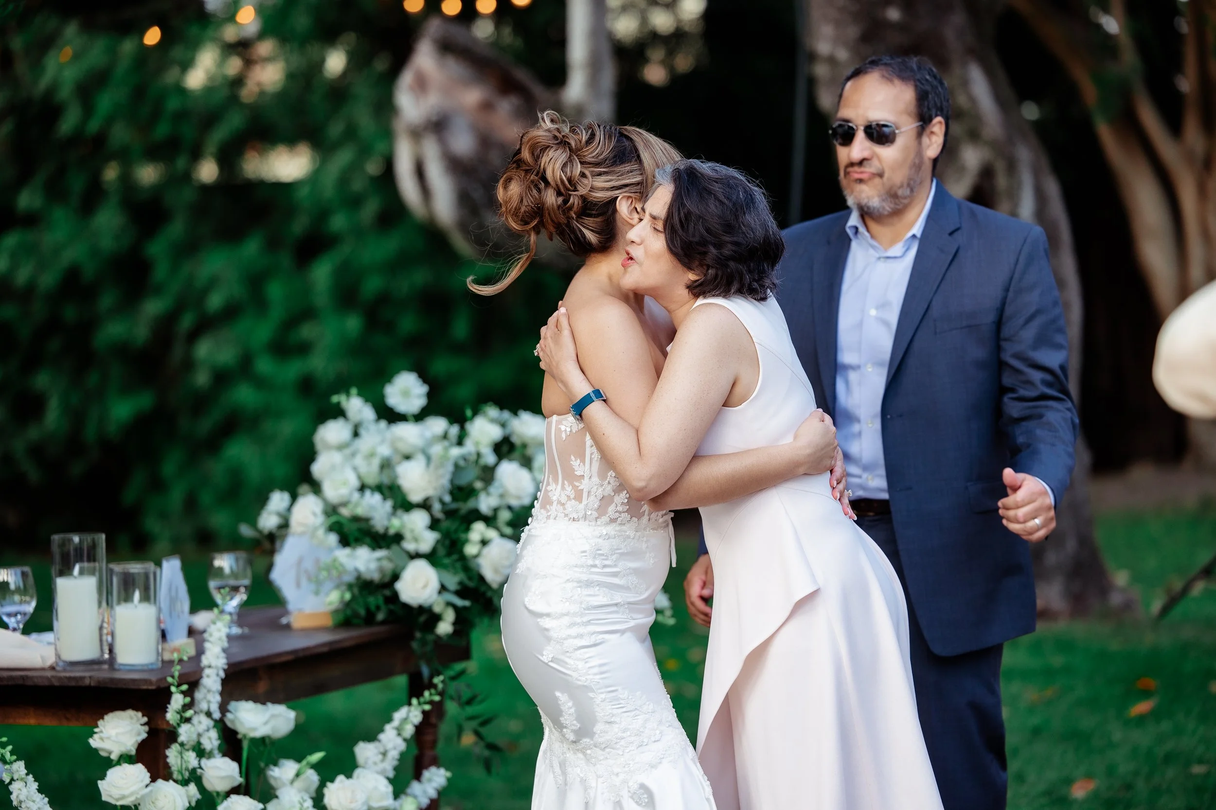 griffith house wedding photography (106).jpg