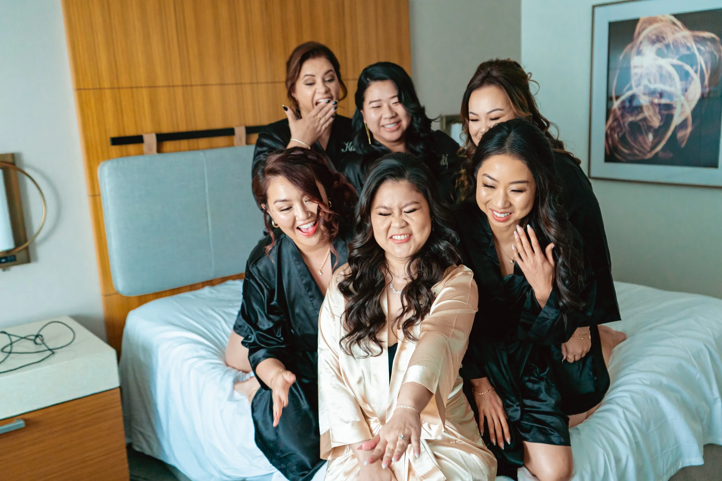 City View Penthouse LA Wedding Photography (28).jpg