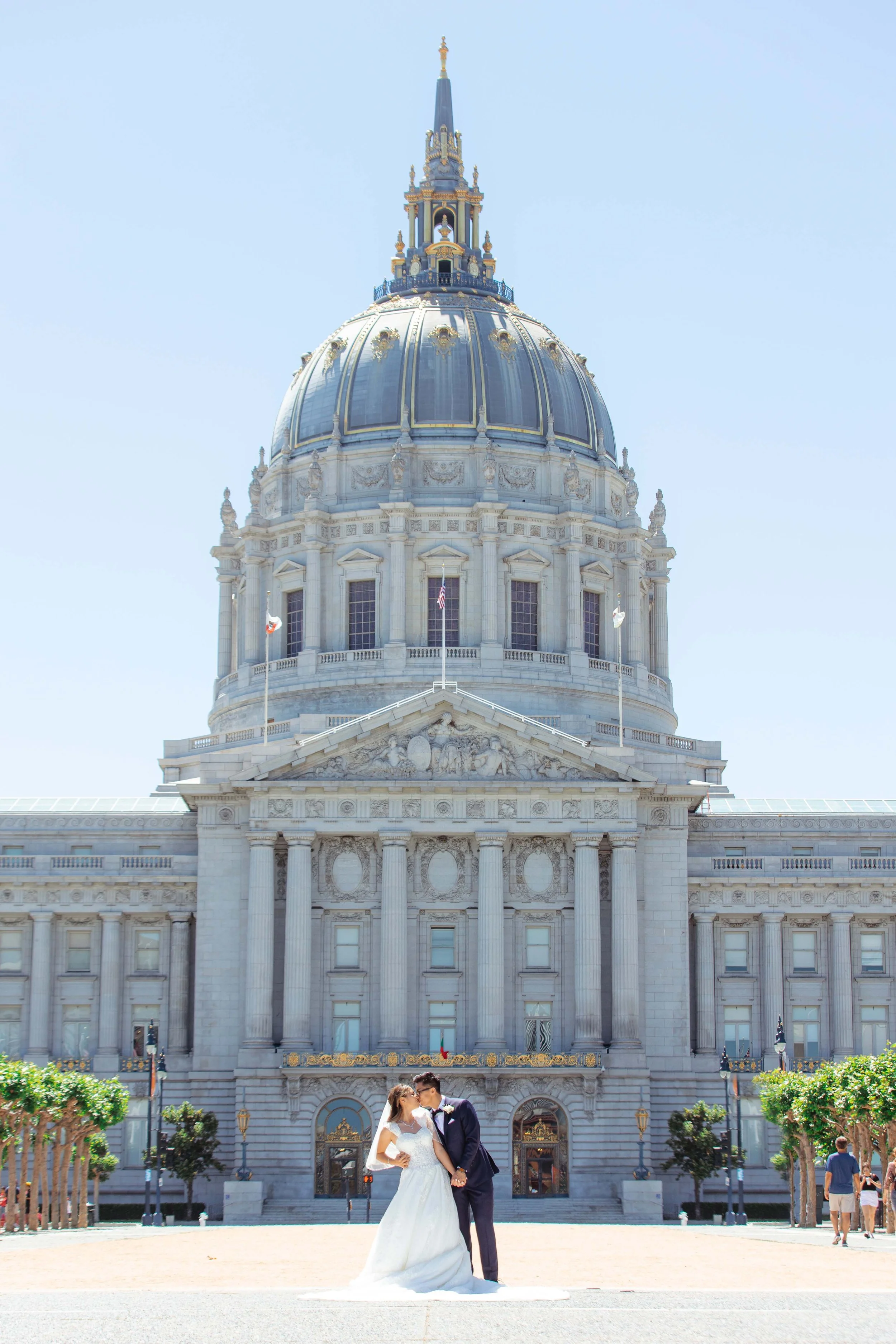 san francisco wedding photography - subpage (23).jpg