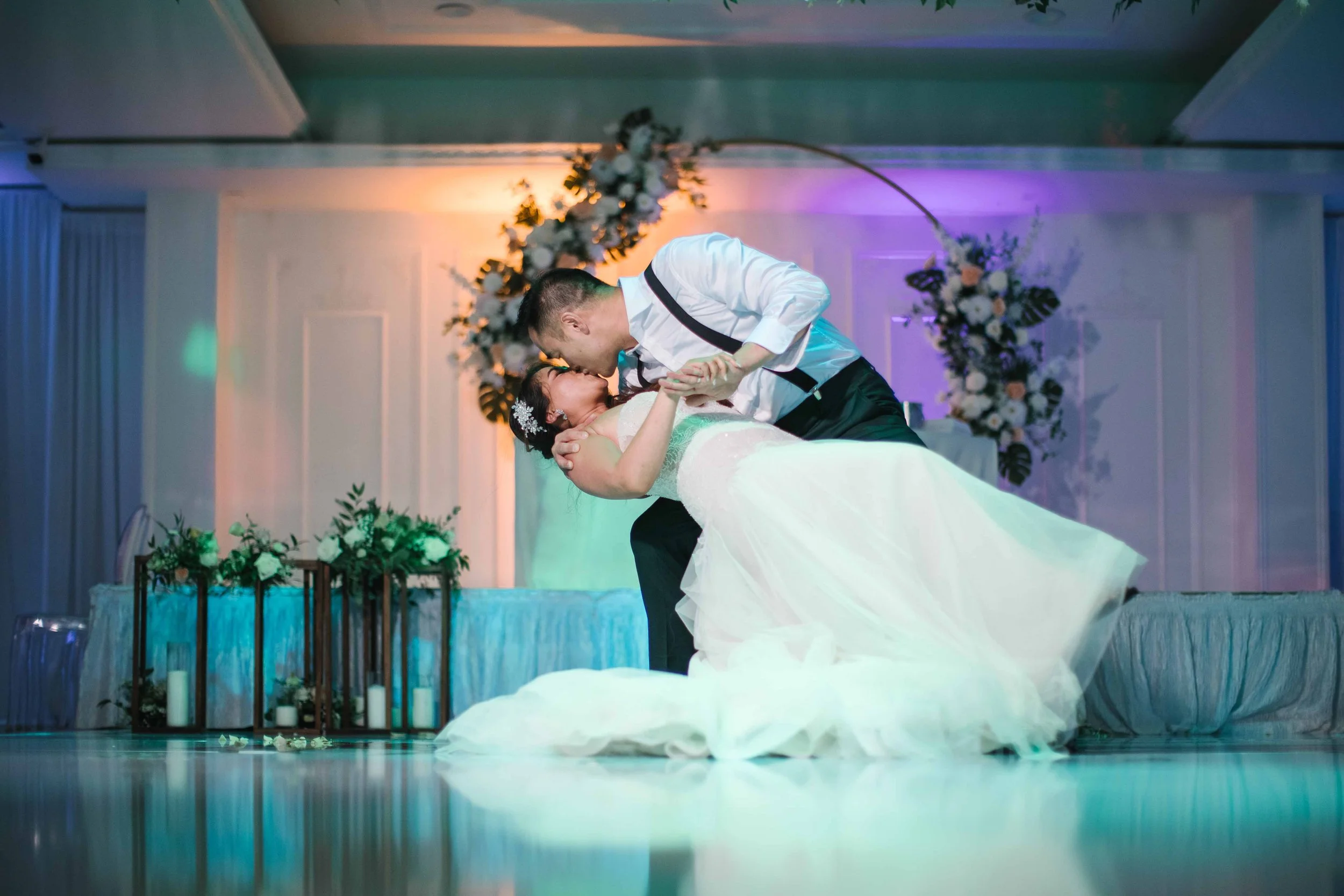 mon cheri wedding photography (81).jpg