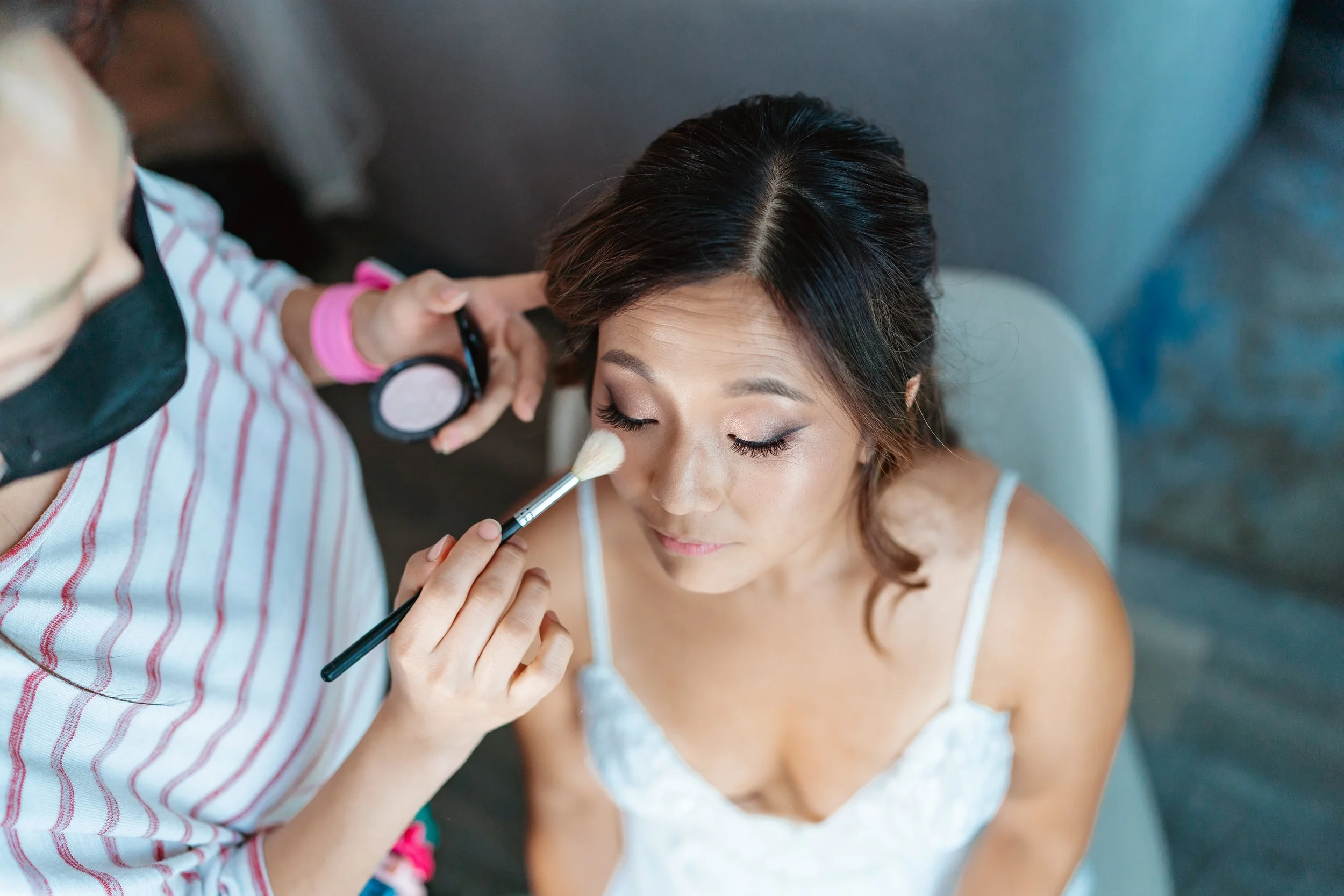 courtyard marriot monterey park wedding photography (14).jpg