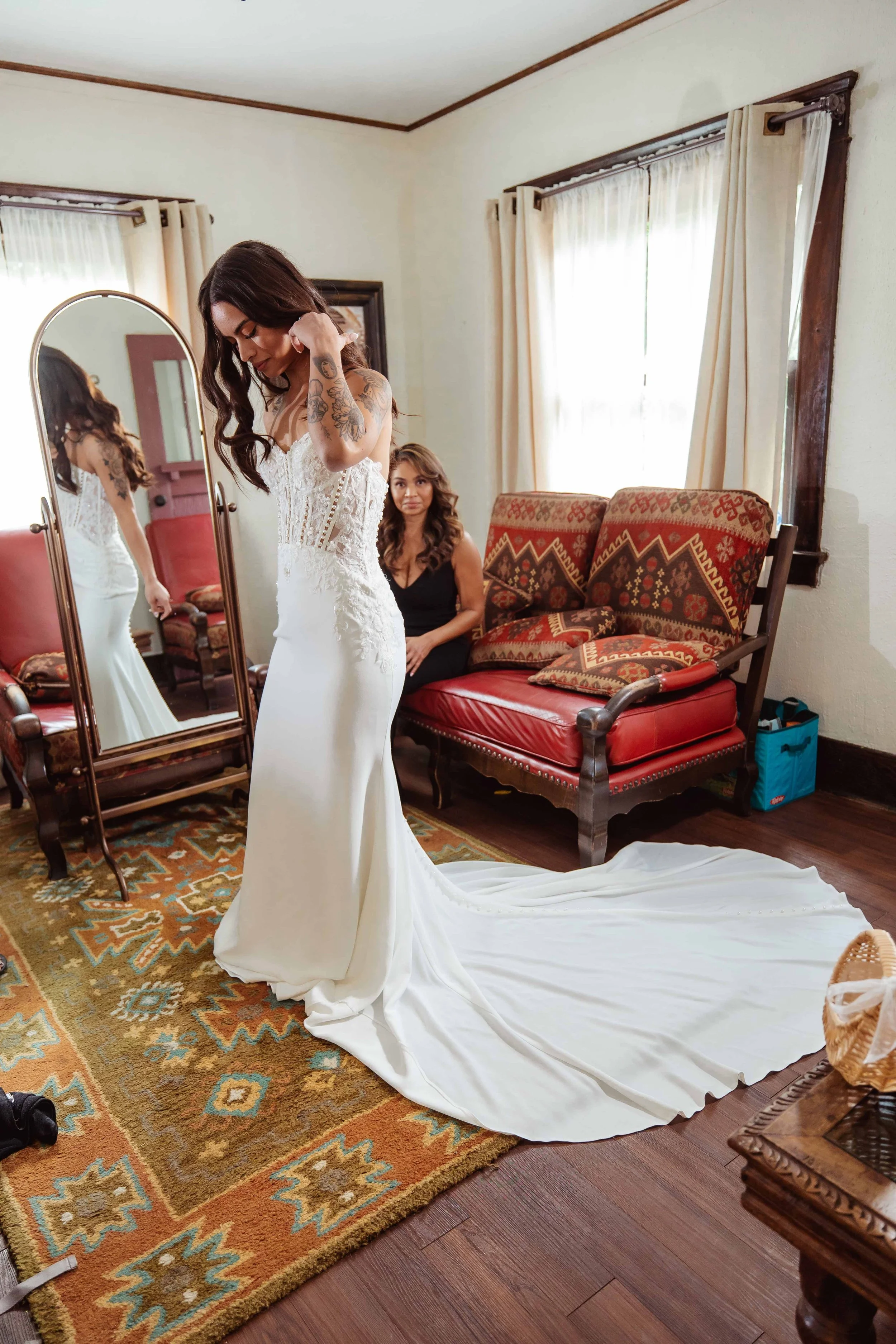 San Juan Capistrano wedding photography (19).jpg