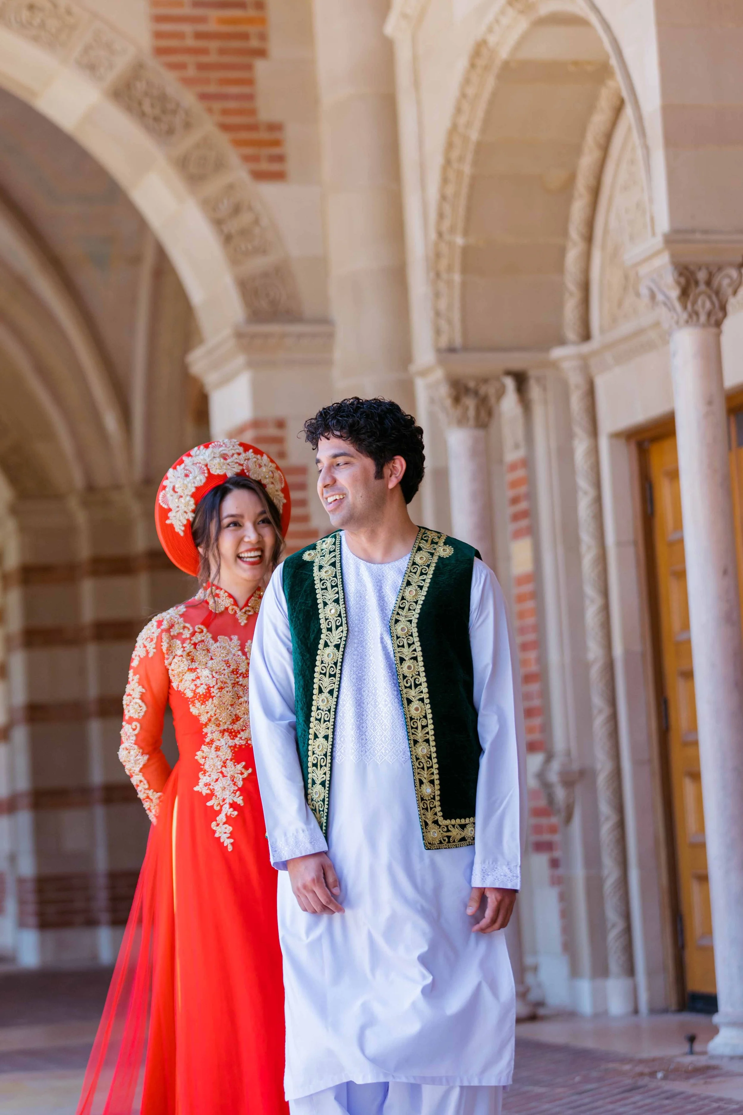 ucla wedding photography  - subpage (8).jpg