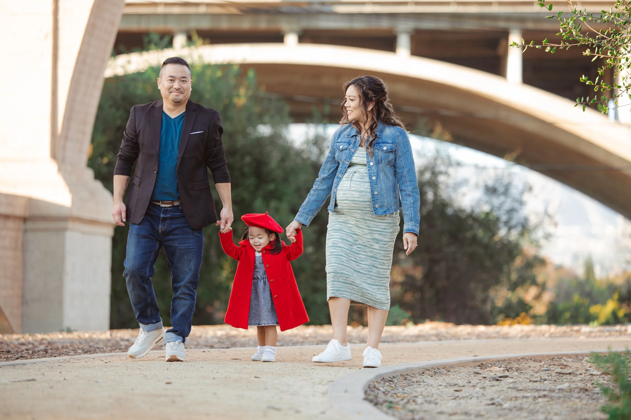 desiderio park pasadena family photography (26).jpg