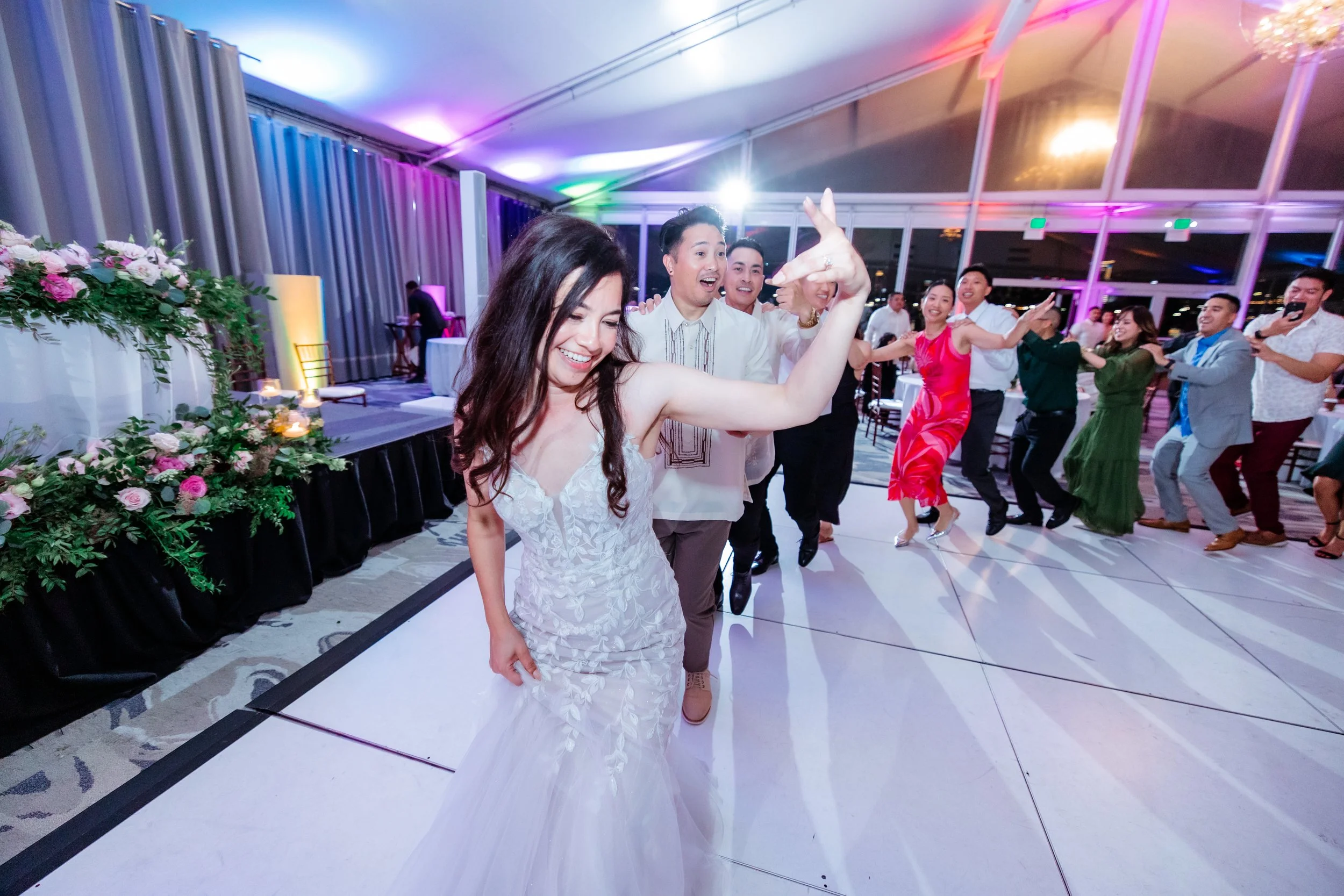 Hotel Maya Wedding Photography (128).jpg