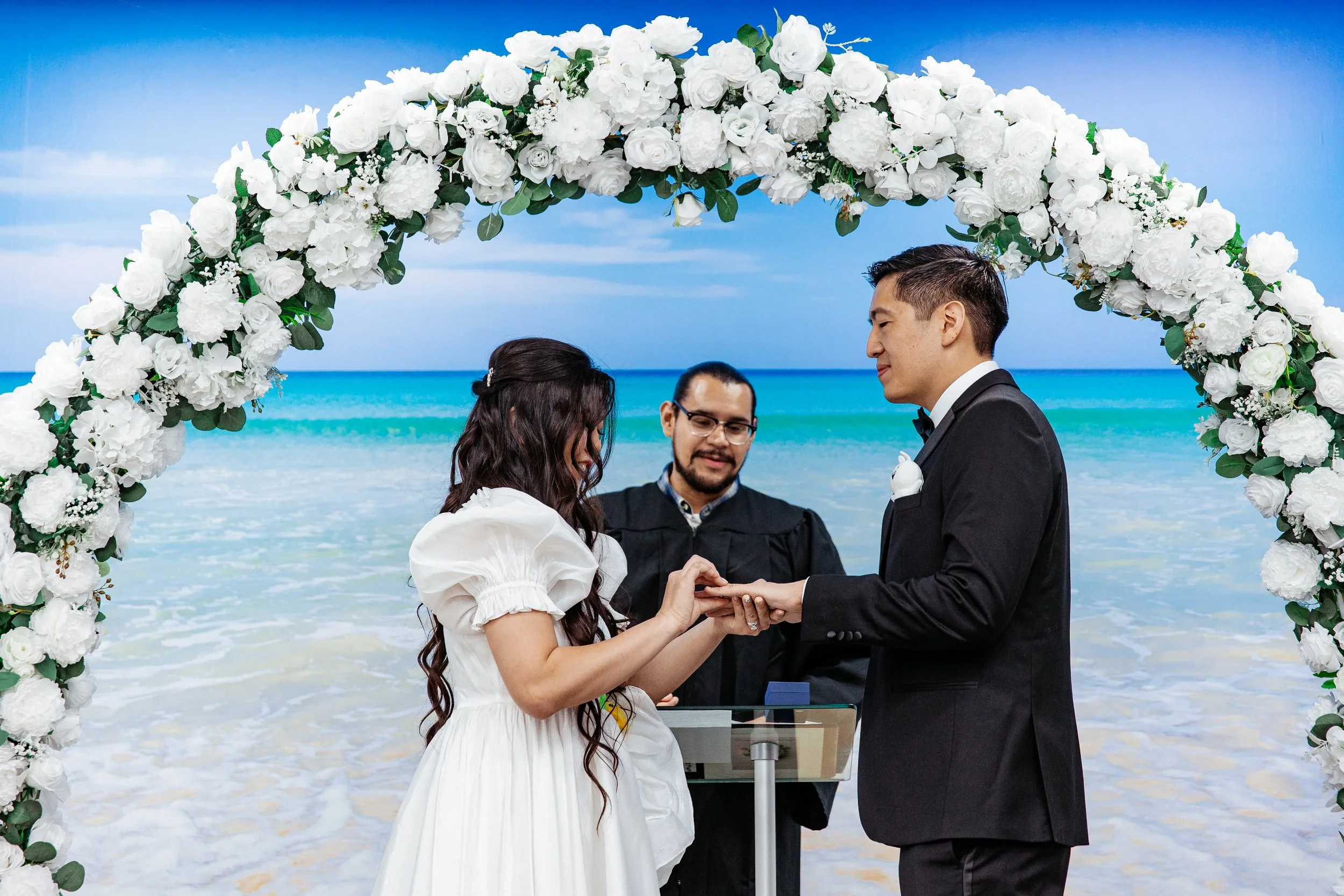 Laguna Beach City Hall Wedding Photography (14).jpg