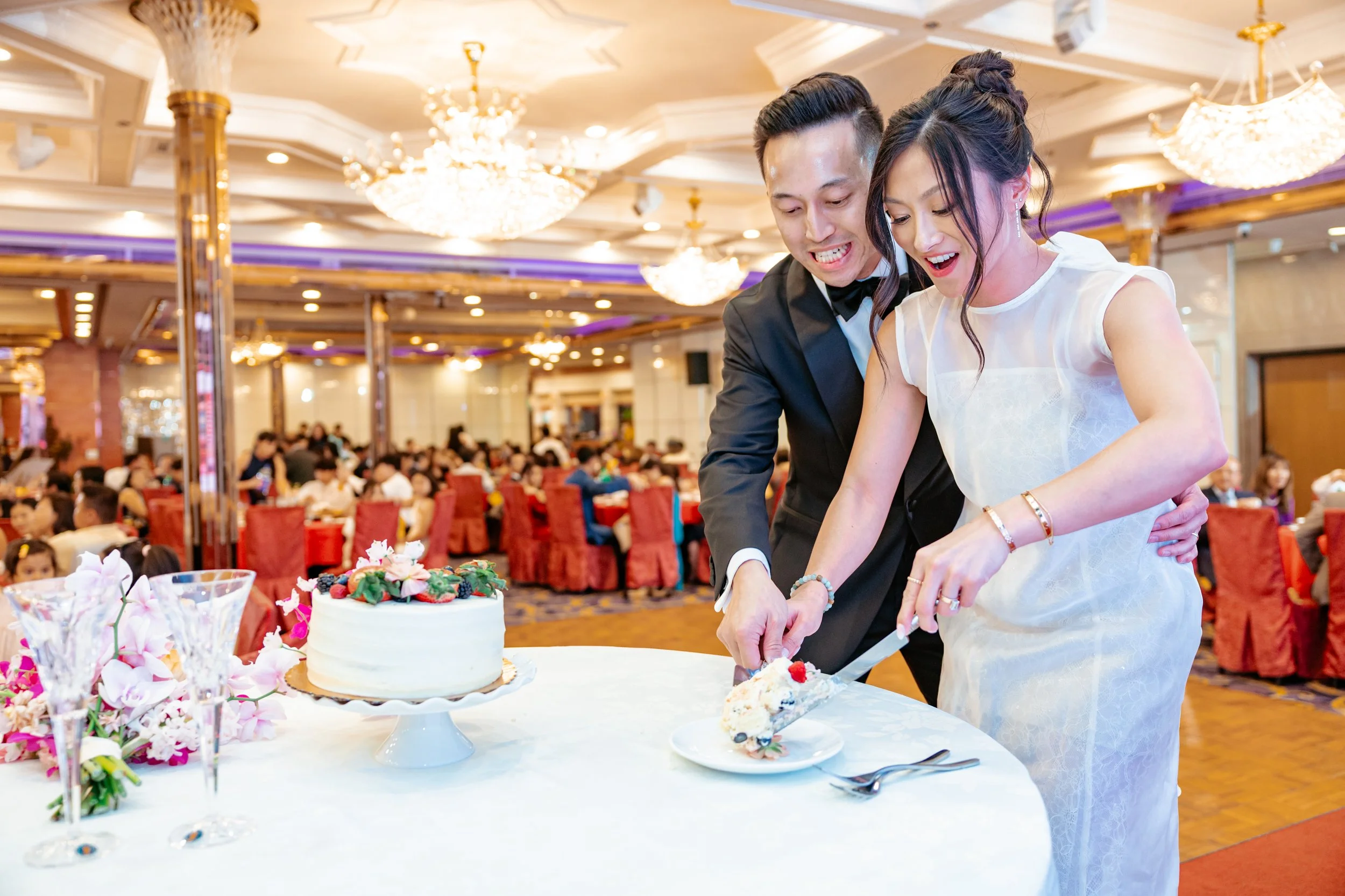 pasadena tea ceremony wedding photography (117).jpg