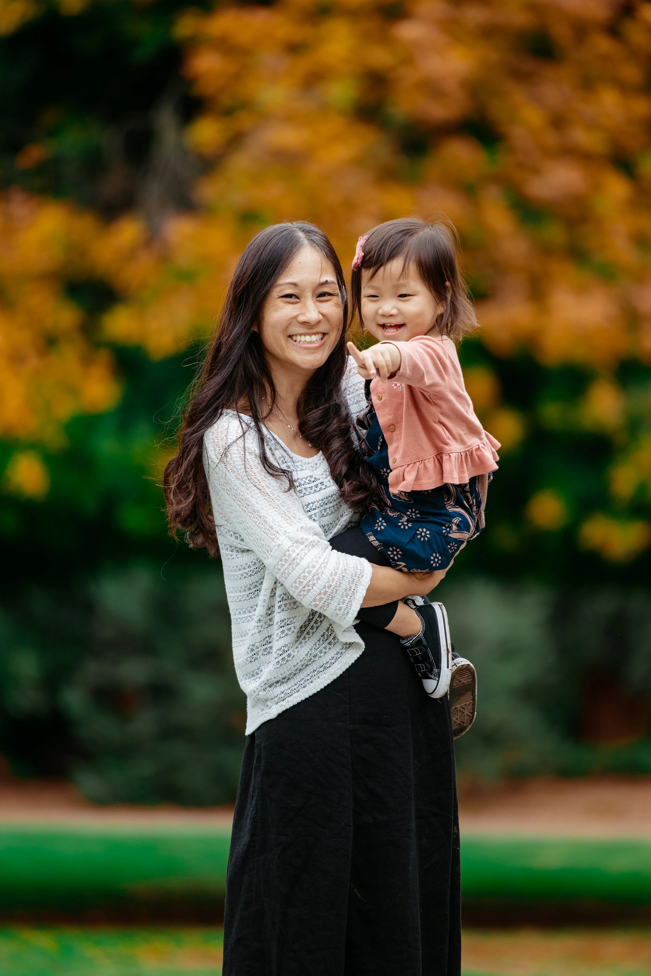 lacy park family photography (15).jpg