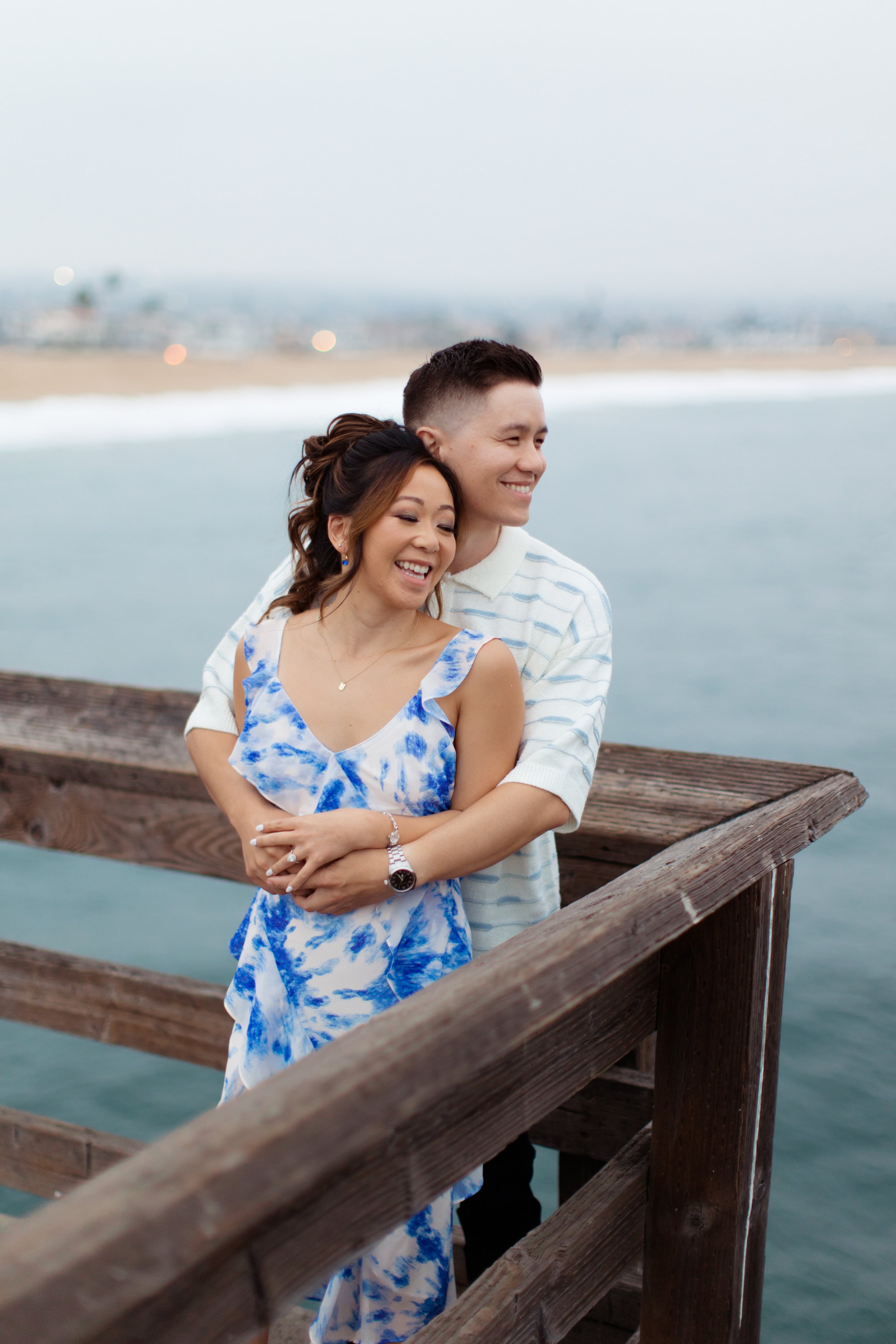 Balboa Pier engagement photography (18).jpg
