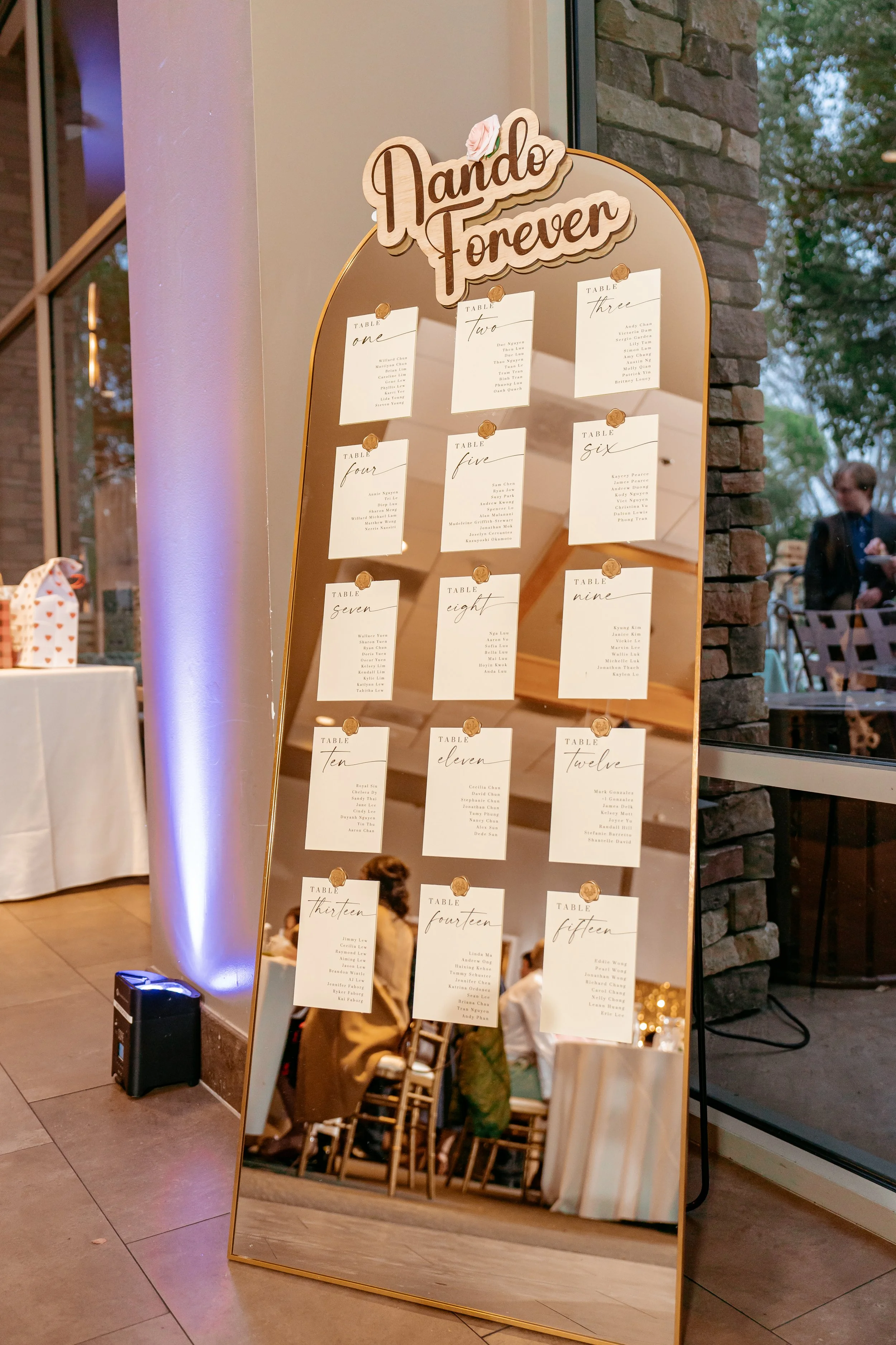 Wedgewood Rio Hondo Wedding Photography (151).jpg