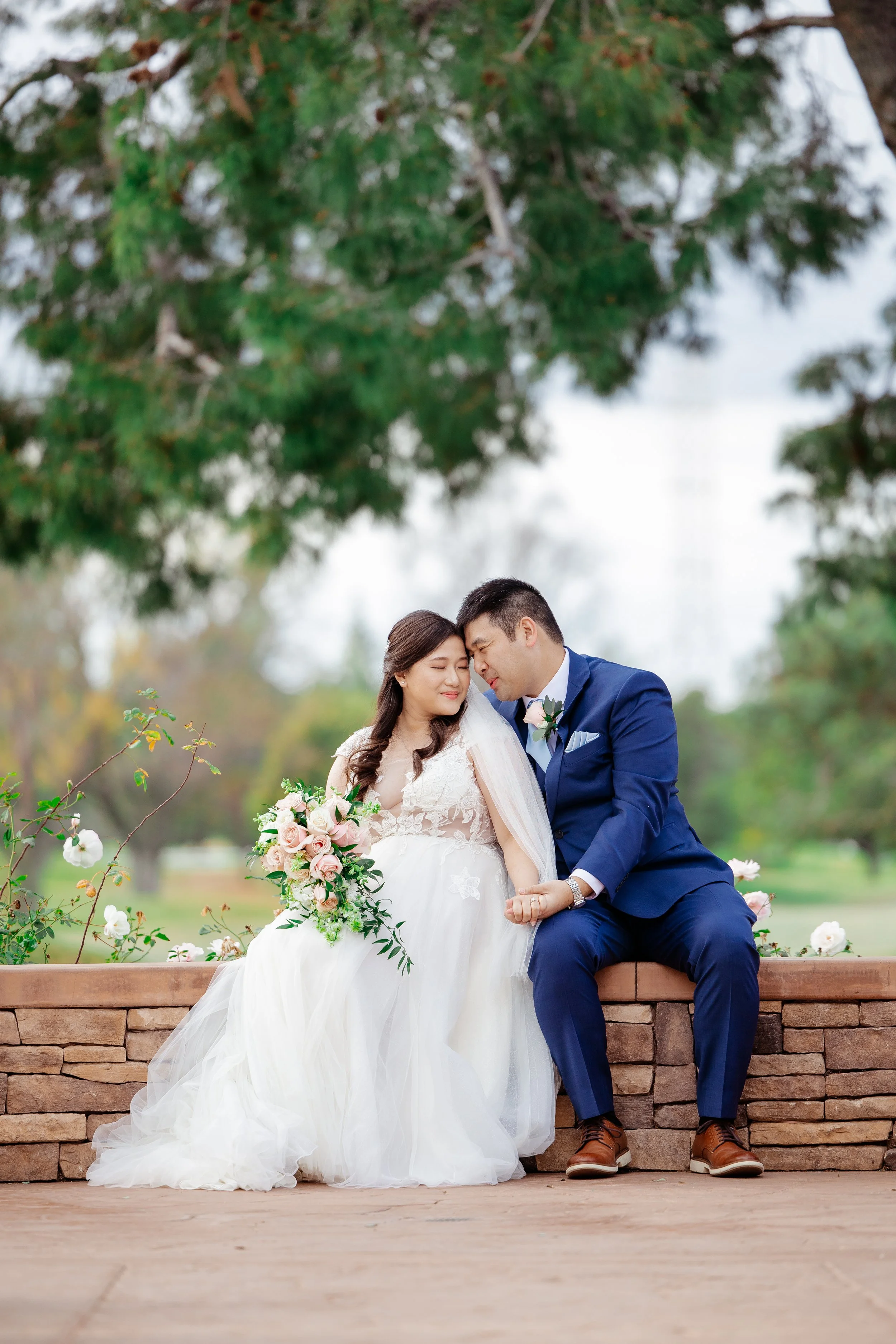 Wedgewood Rio Hondo Wedding Photography (63).jpg