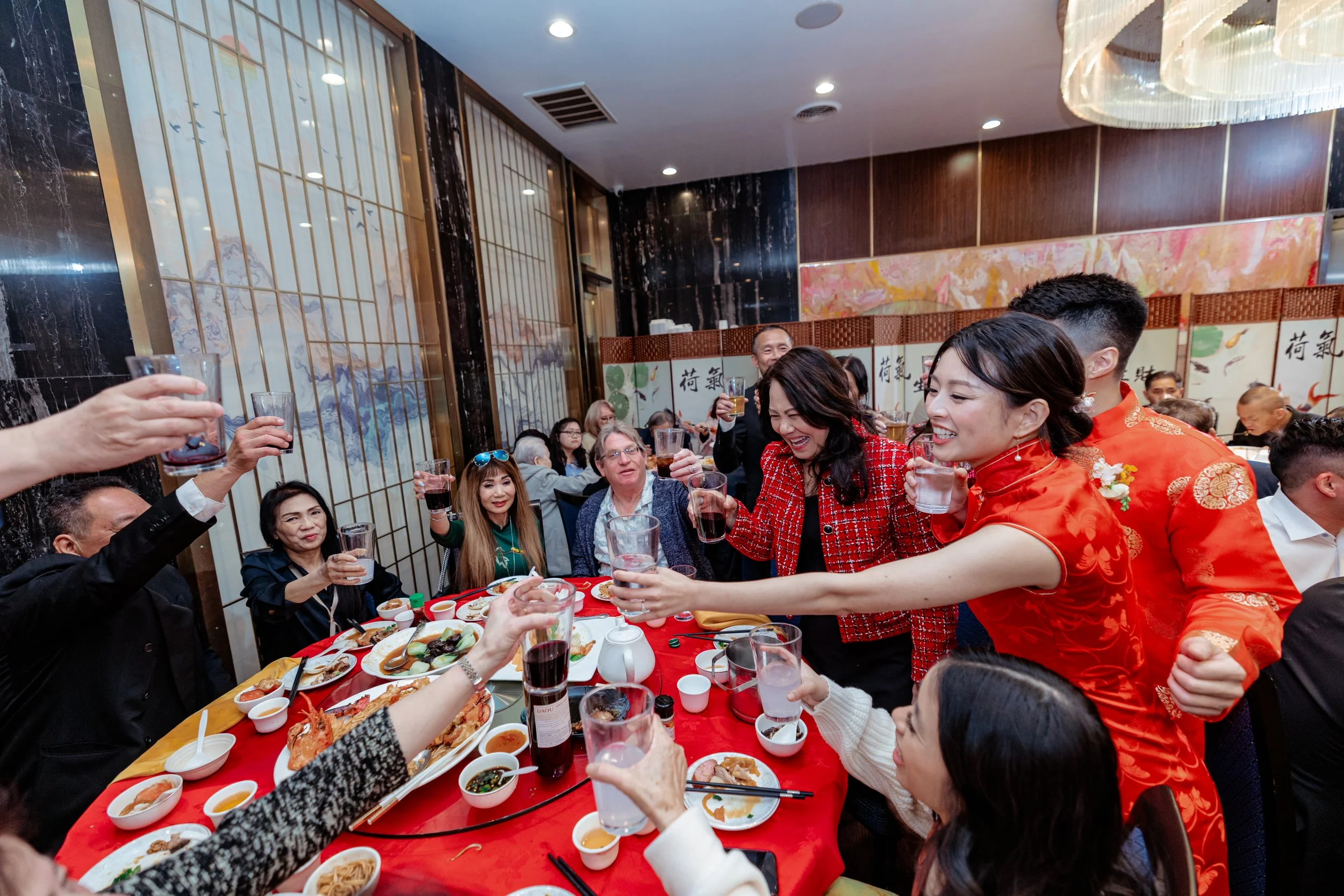 Longo Seafood San Gabriel Wedding Photography (85).jpg