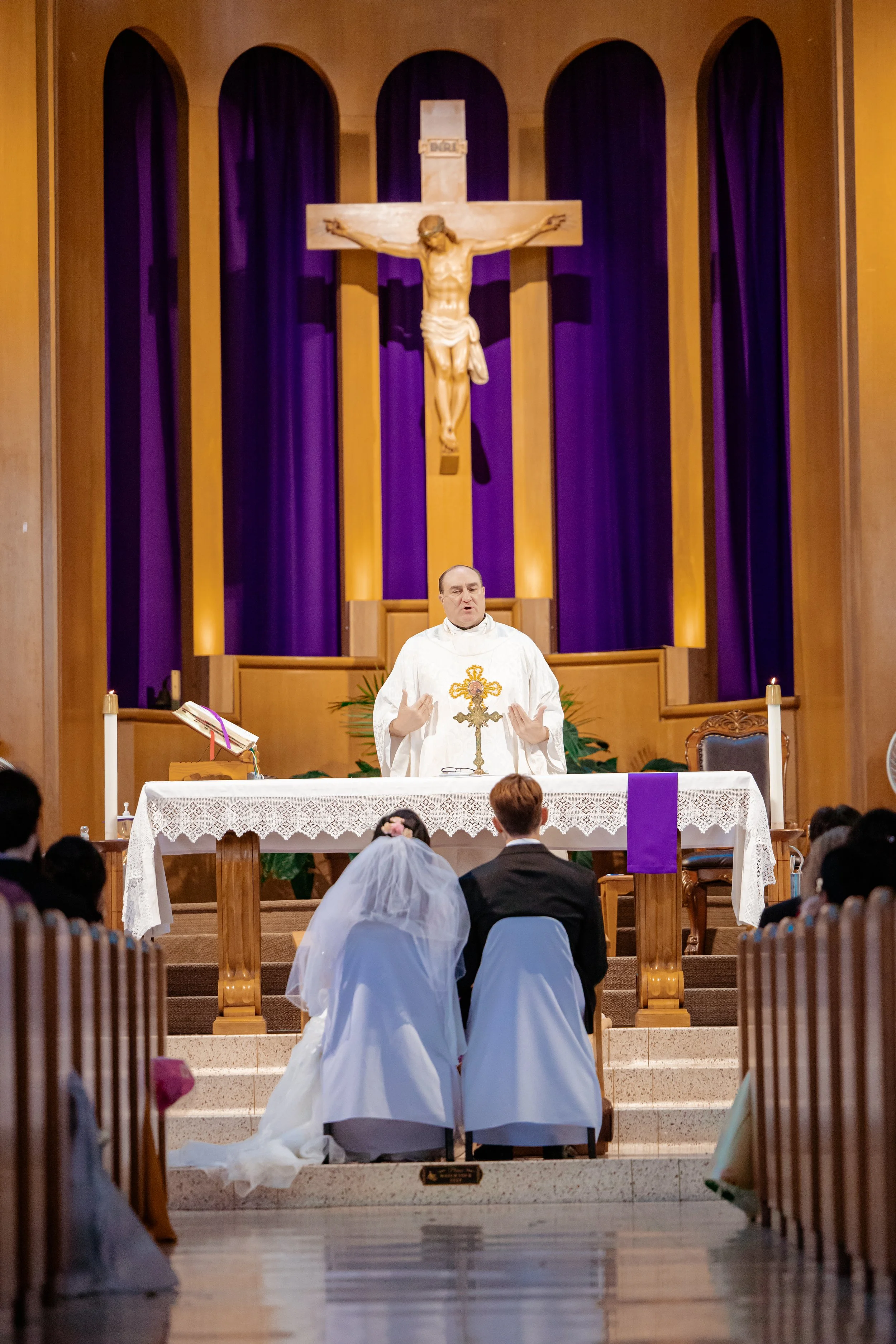 san gabriel mission wedding photography (35).jpg