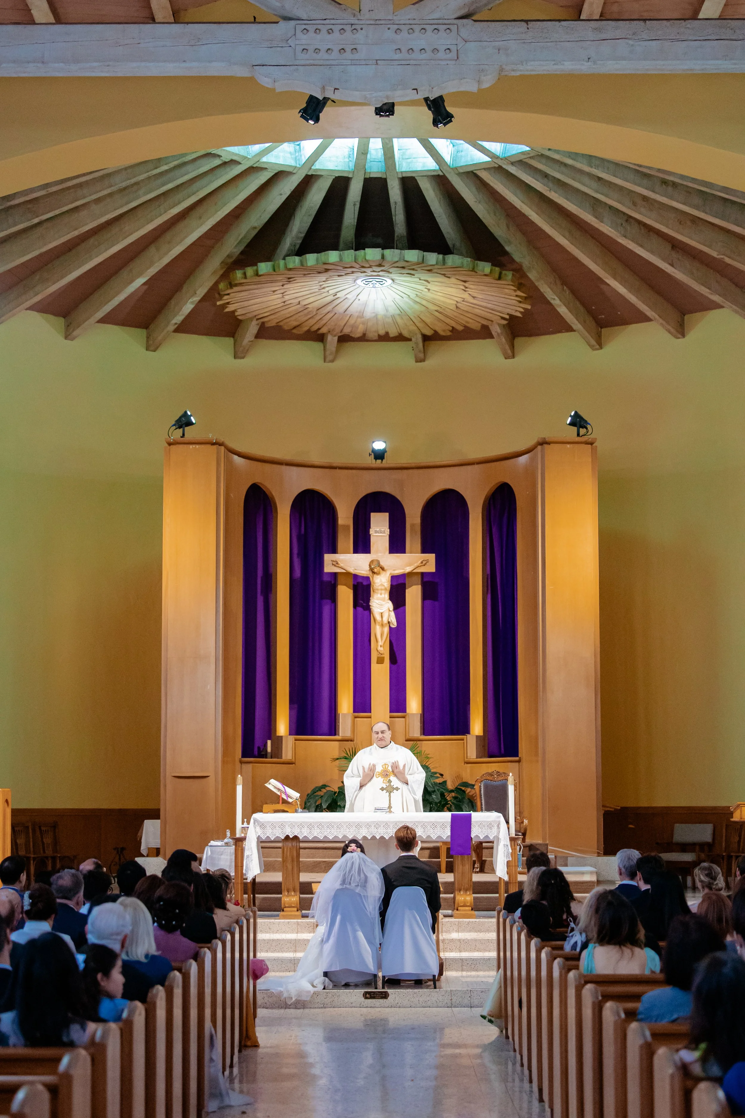 san gabriel mission wedding photography (34).jpg