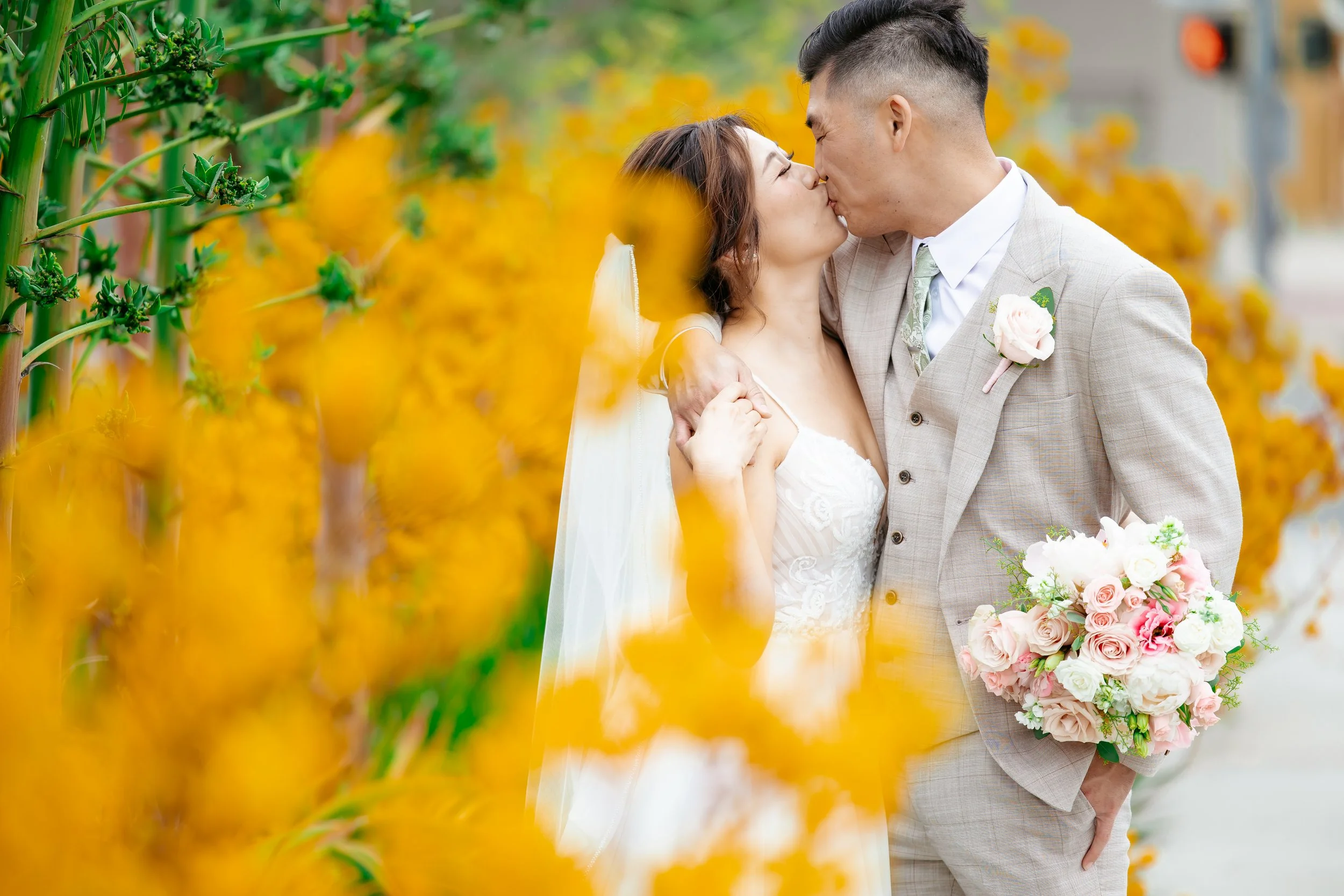 Santa Ana Court House OC Wedding Photography (122).jpg