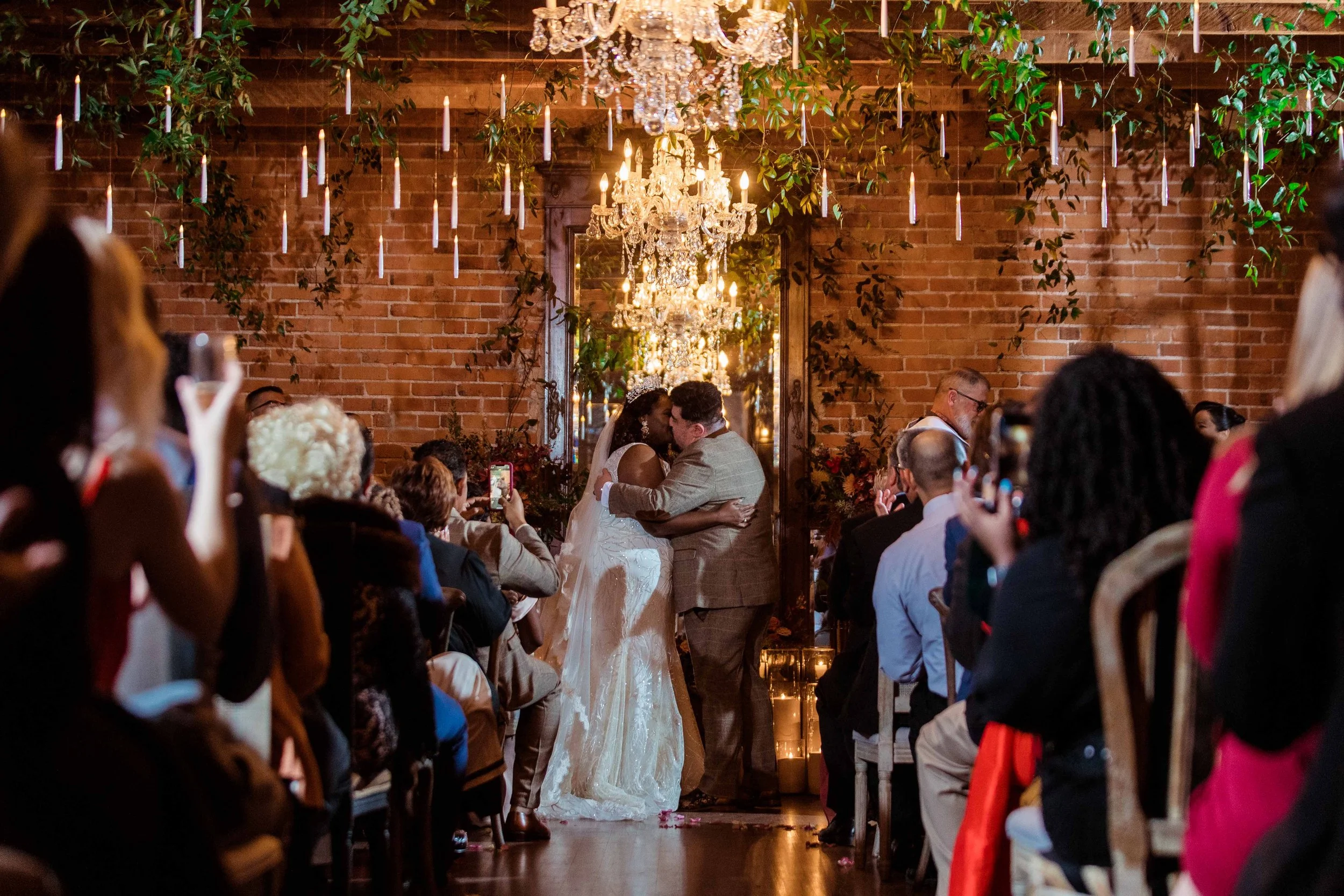 carondelet house wedding photography (36).jpg