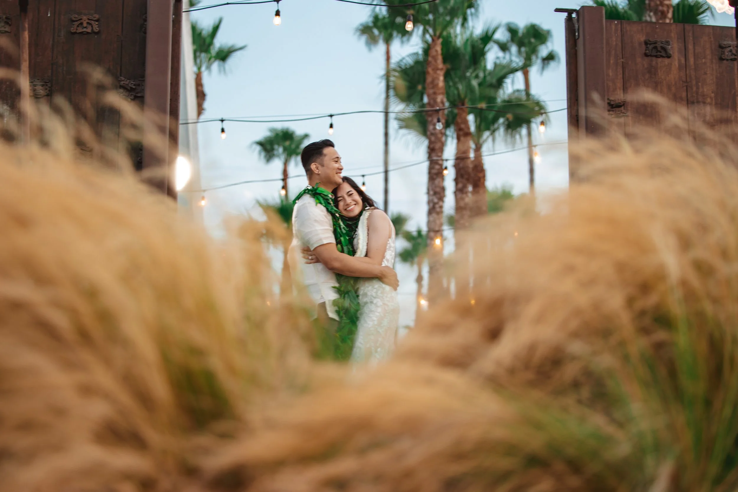 Hotel Maya Wedding Photography (104).jpg