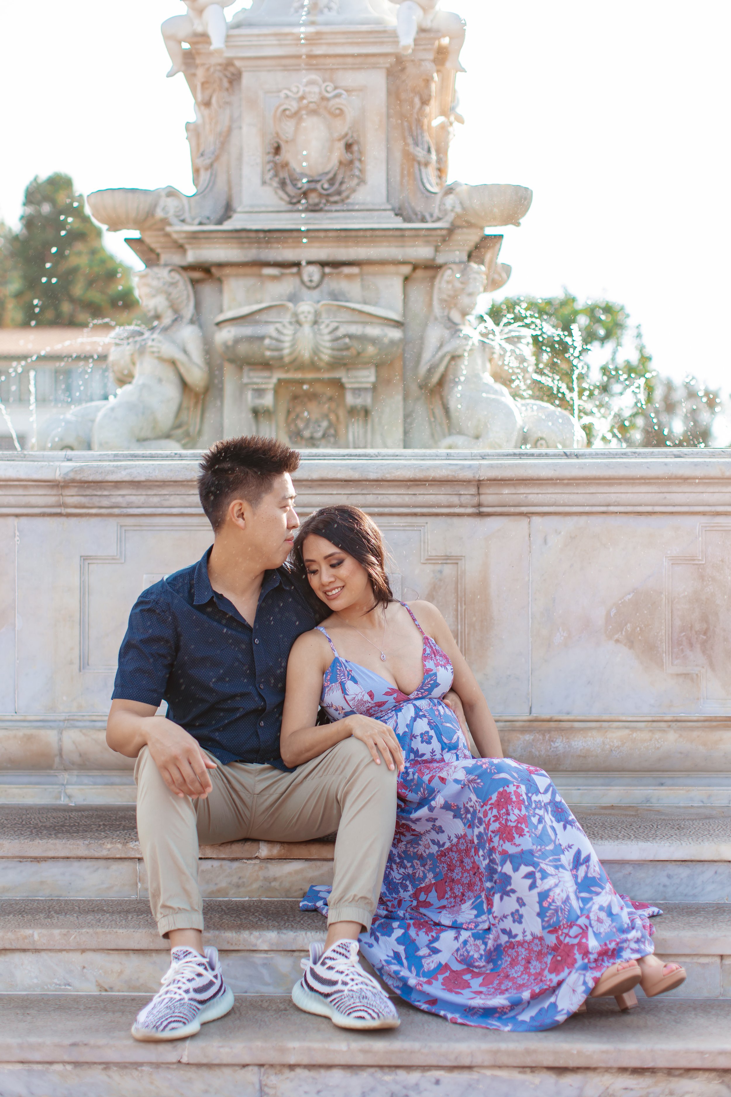 palos verdes maternity photography (4).jpg