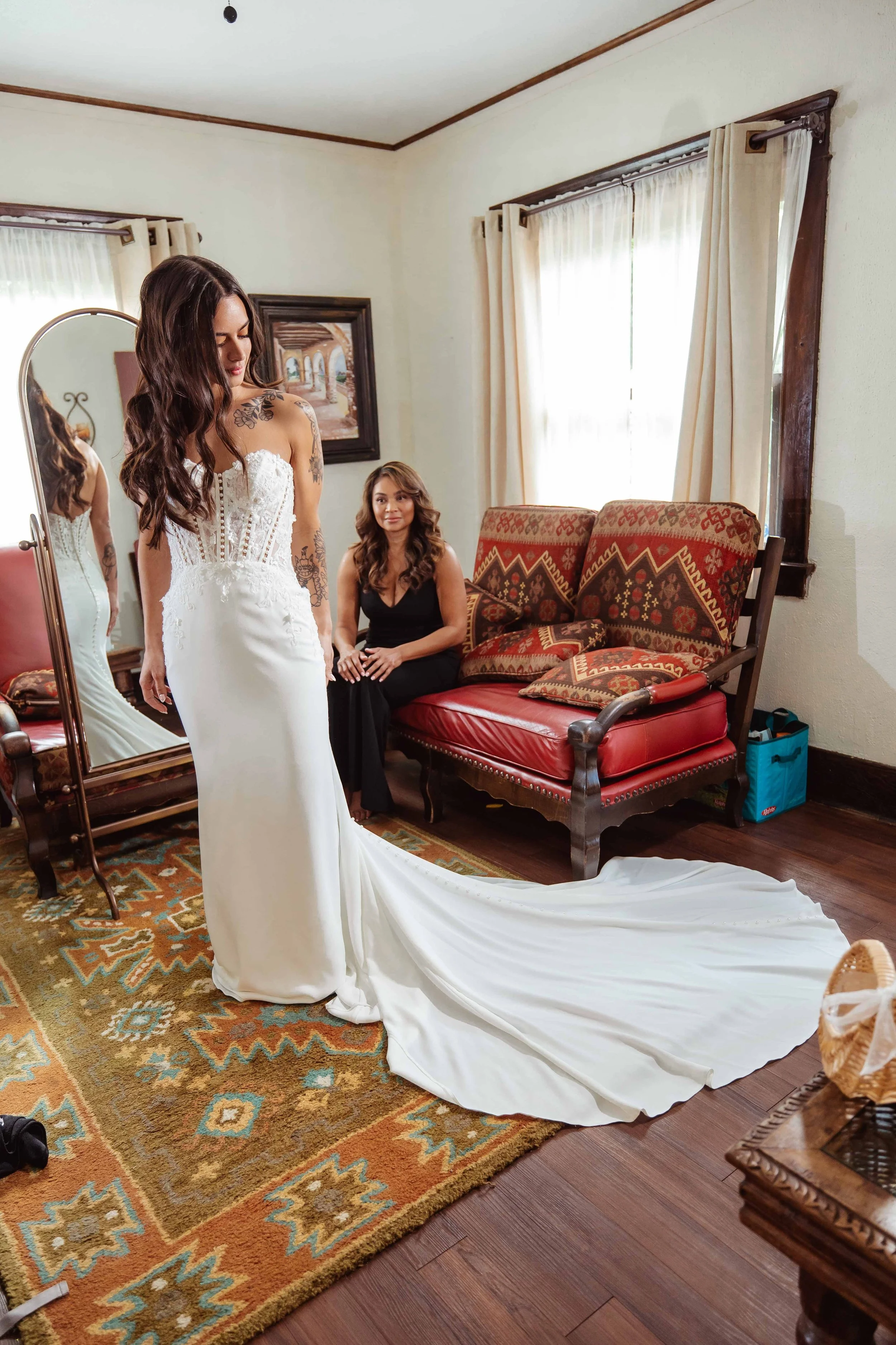 San Juan Capistrano wedding photography (20).jpg