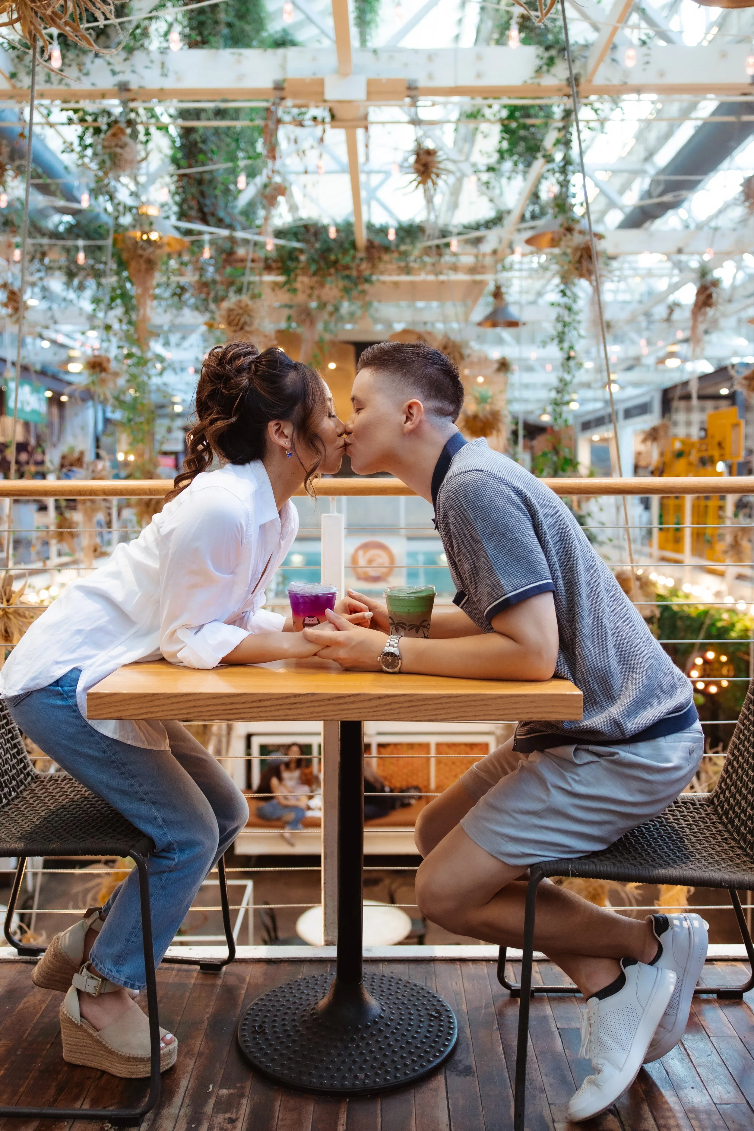anaheim packing district engagement photography (6).jpg