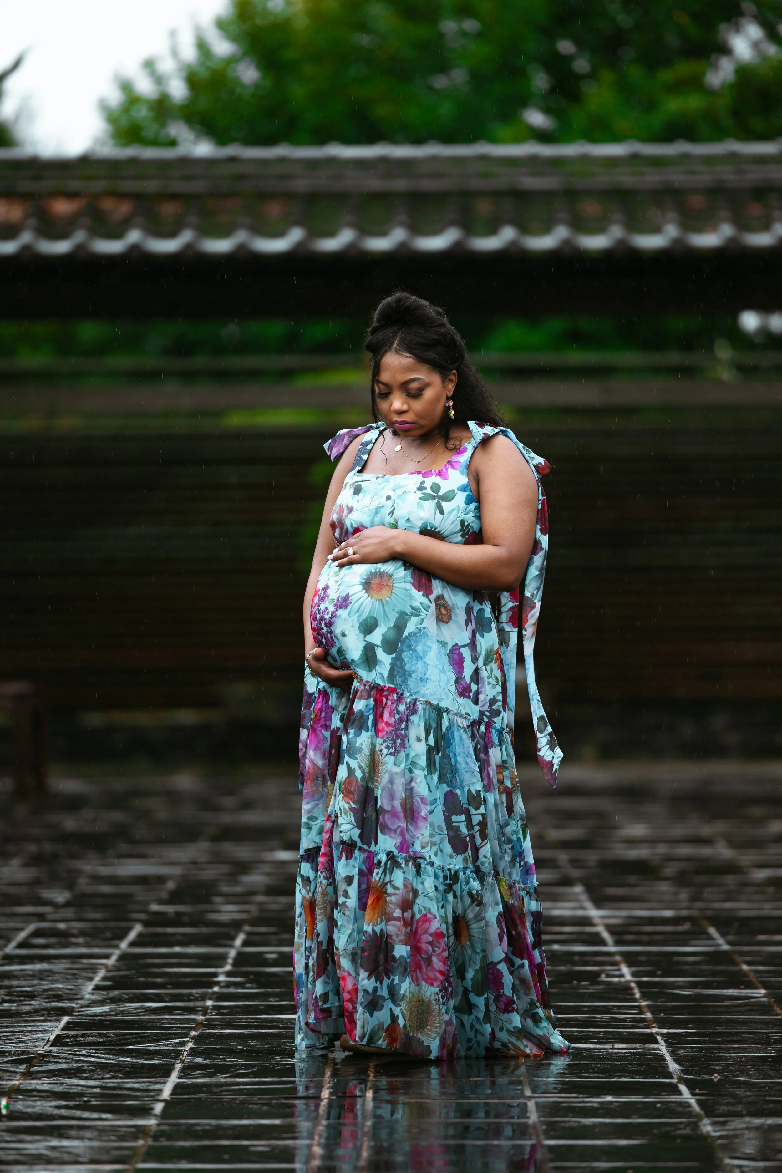 huntington library engagement photography (46).jpg