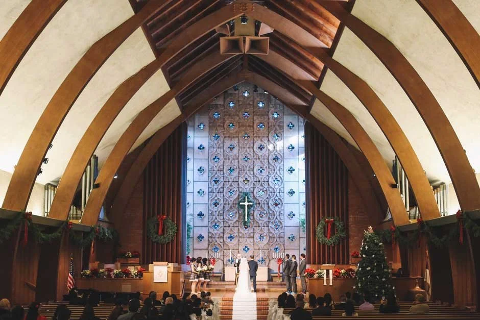 pasadena wedding photography - subpage (27).jpg