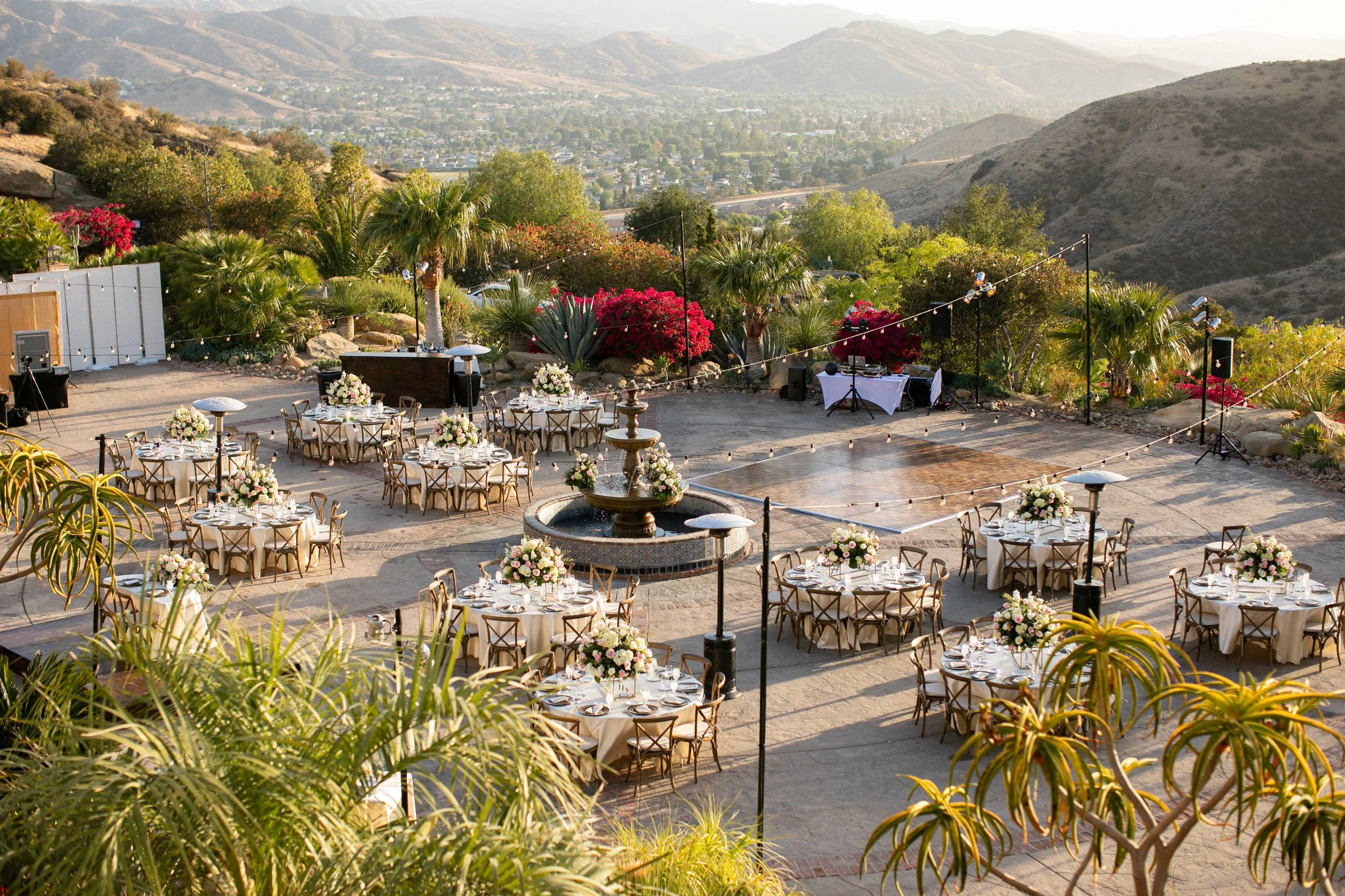 hummingbird nest ranch wedding photography - subpage (34).jpg