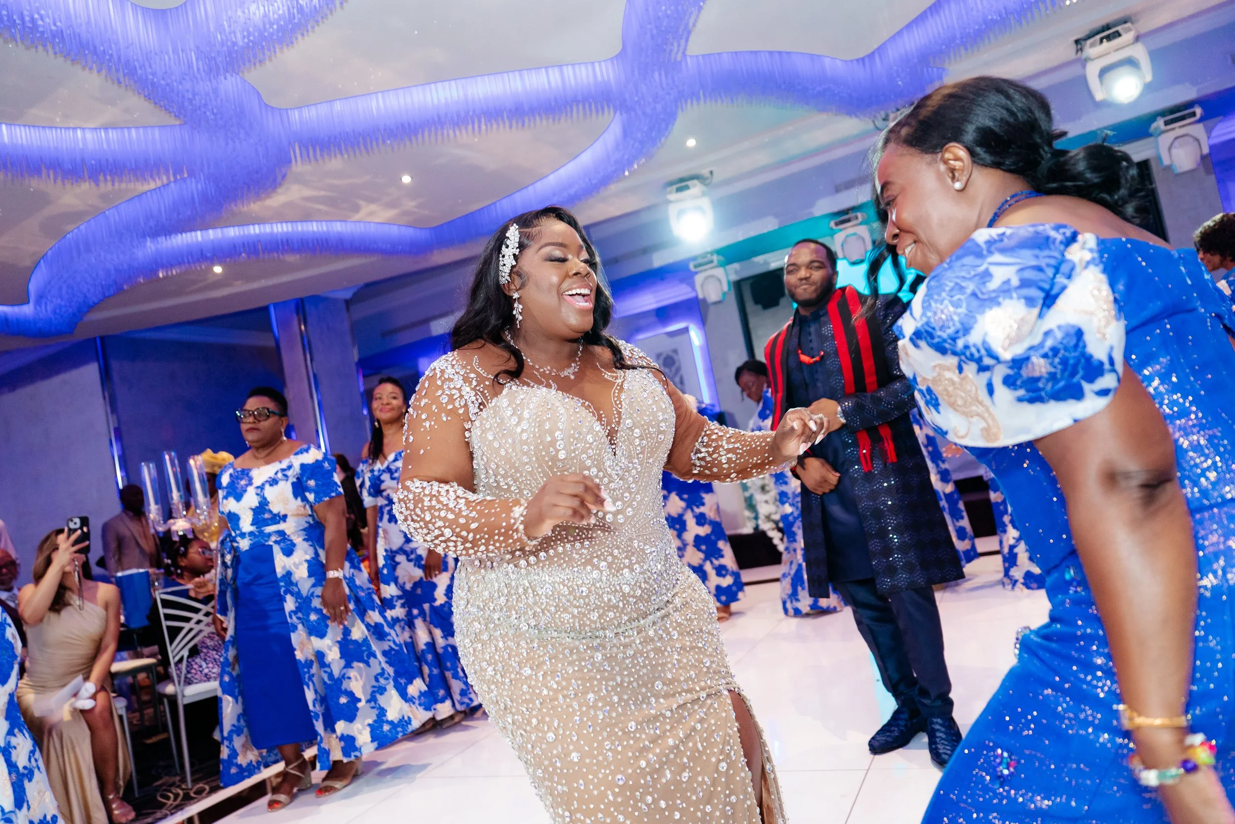 Bella Blanca Hollywood Wedding Photography (184).jpg