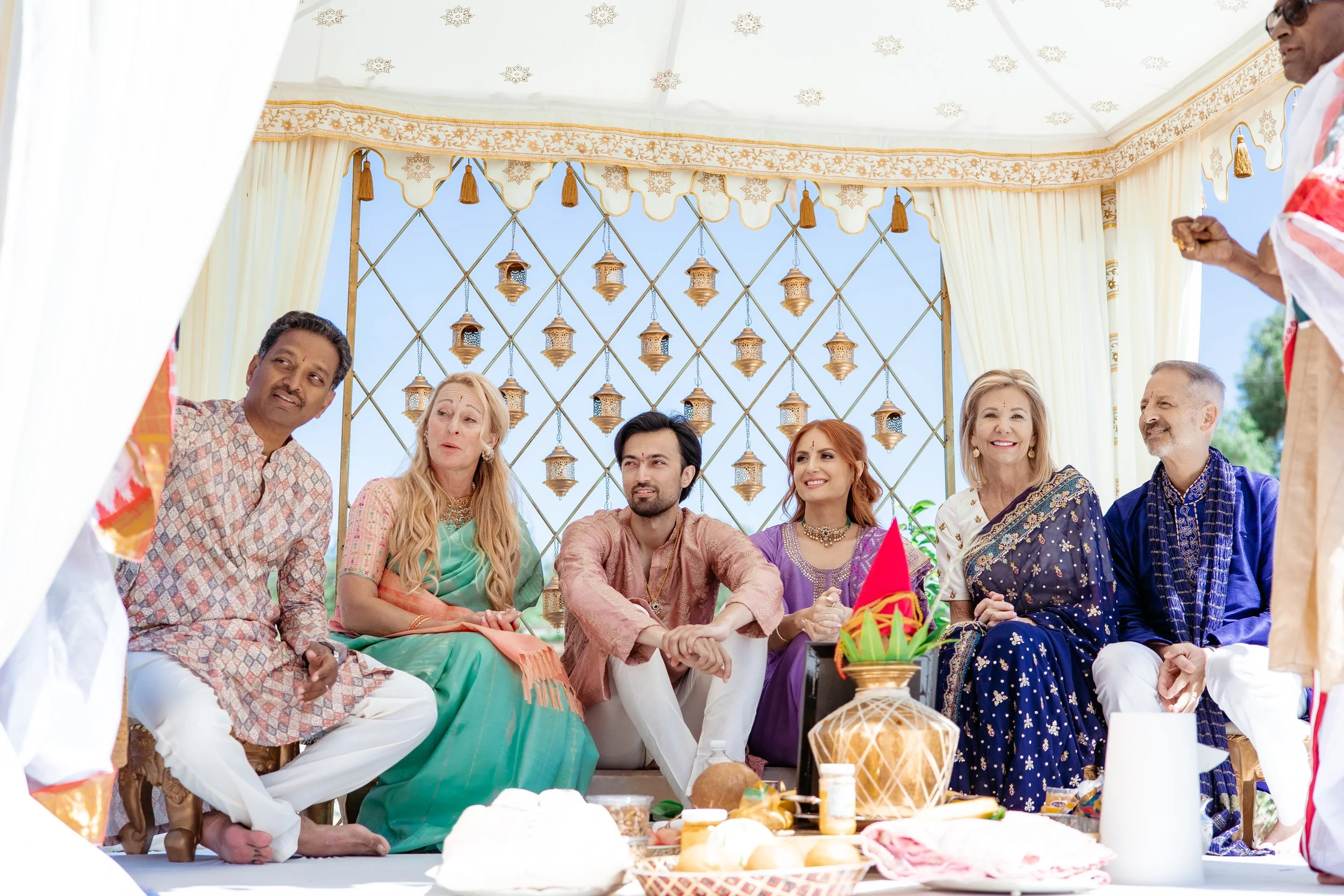South Asian Wedding Photography (35).jpg