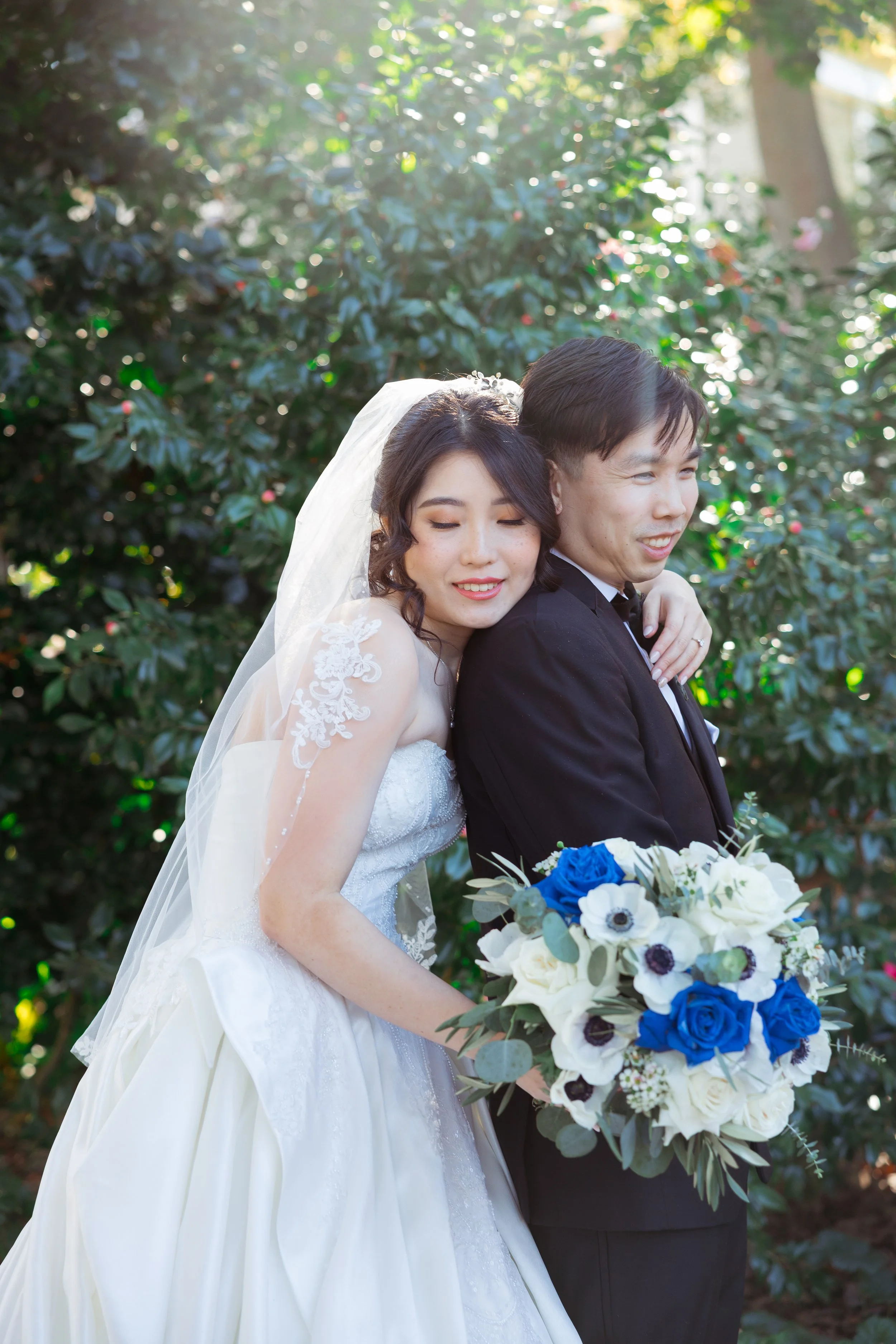 gamble garden palo alto wedding photography (18).jpg