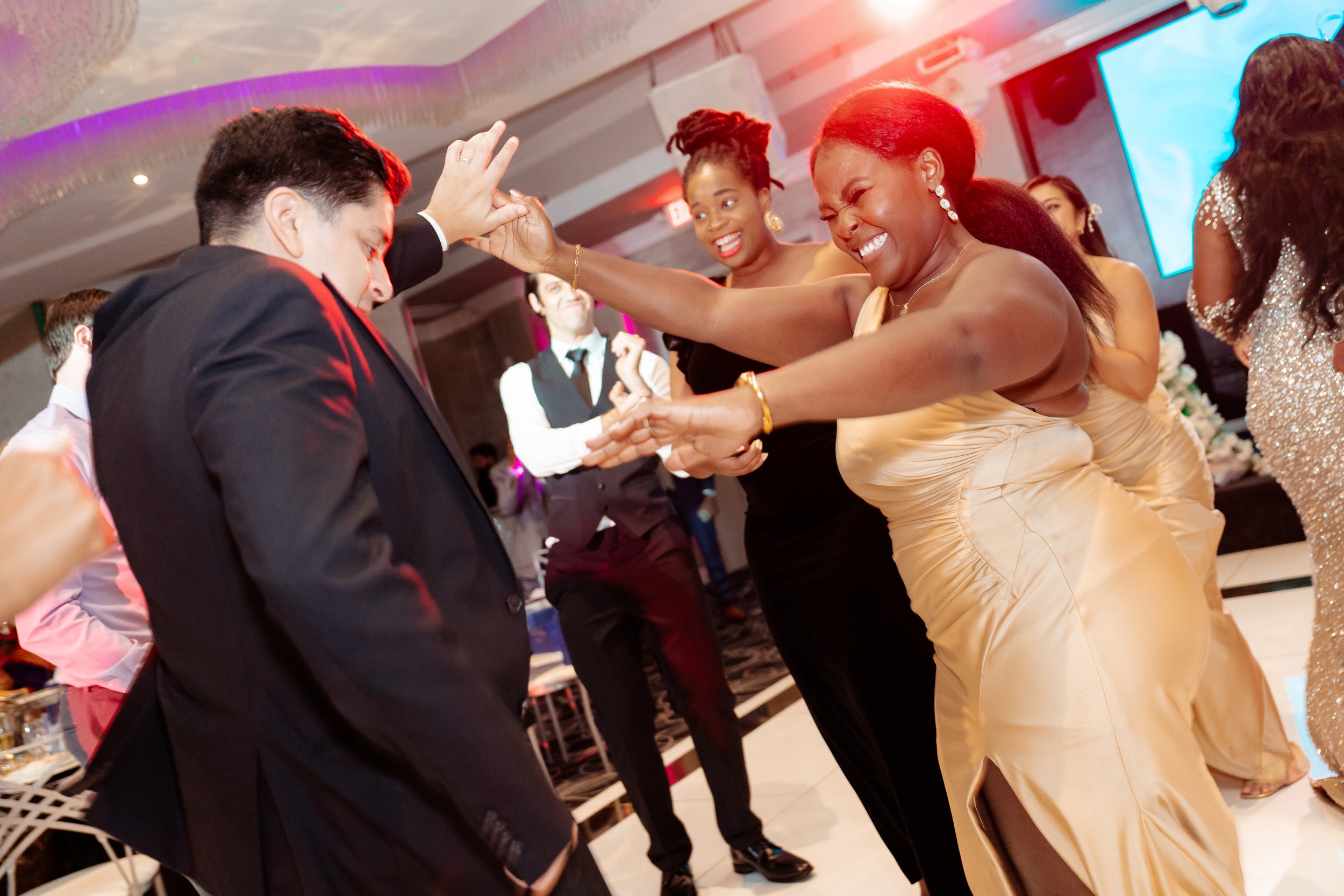 Bella Blanca Hollywood Wedding Photography (191).jpg