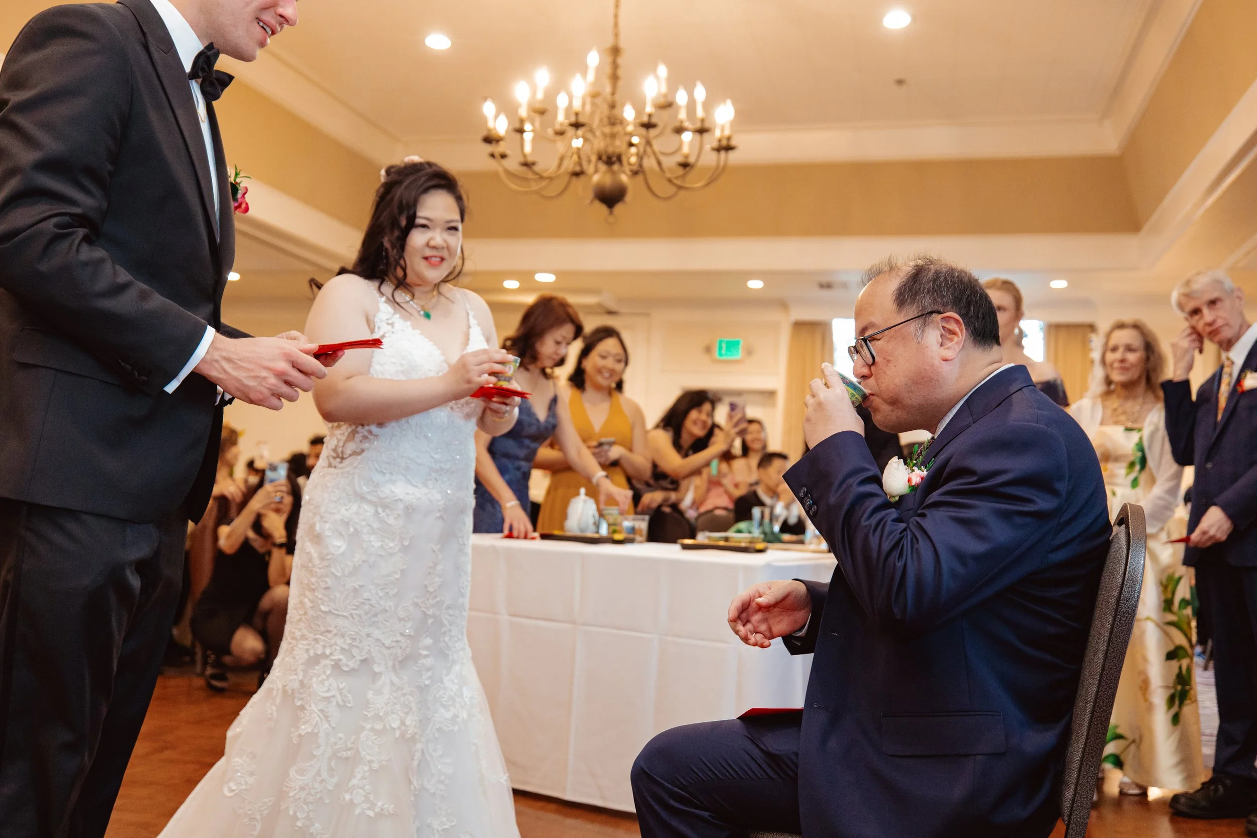 luminarias restaurant wedding photography (23).jpg