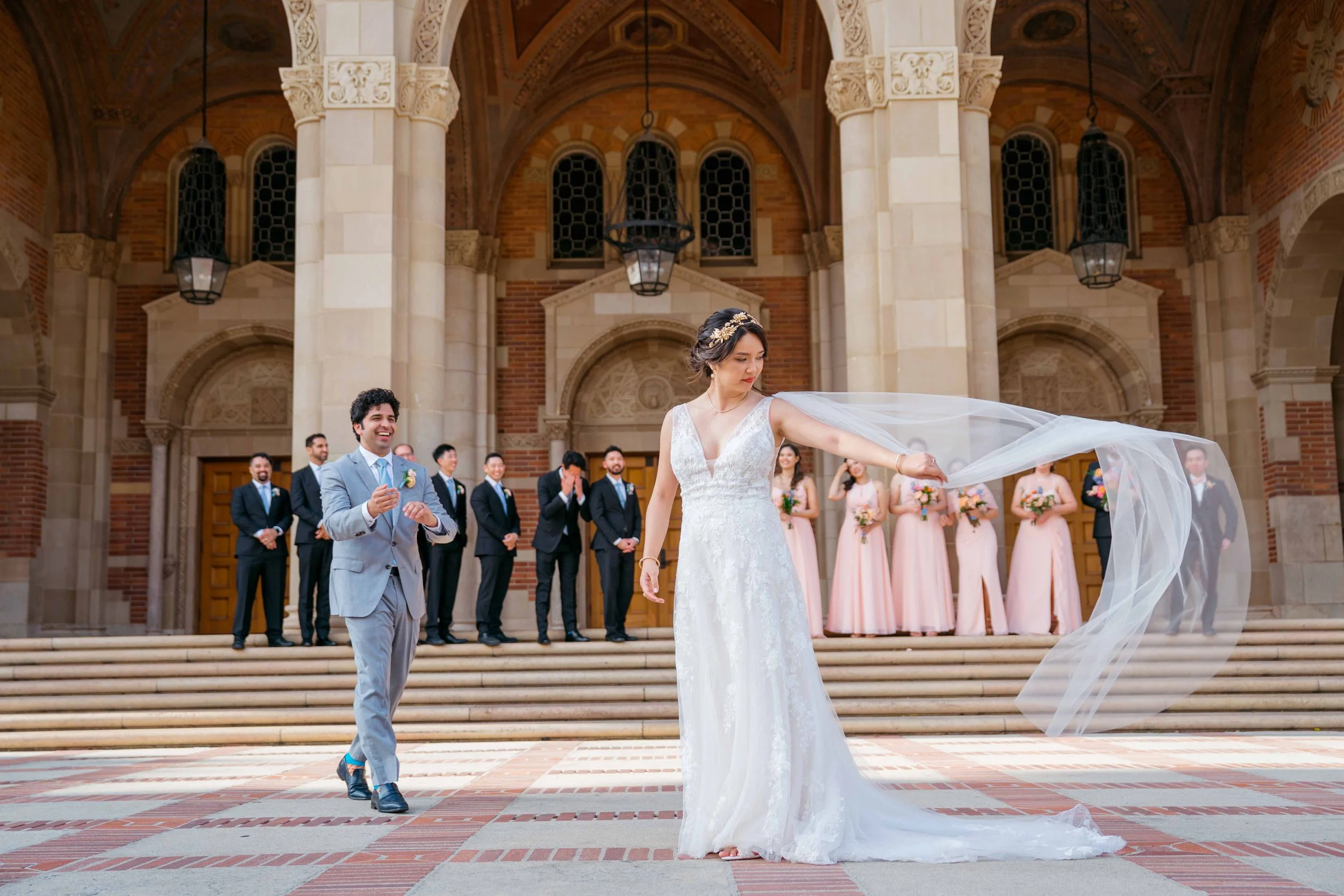 ucla wedding photography  - subpage (69).jpg