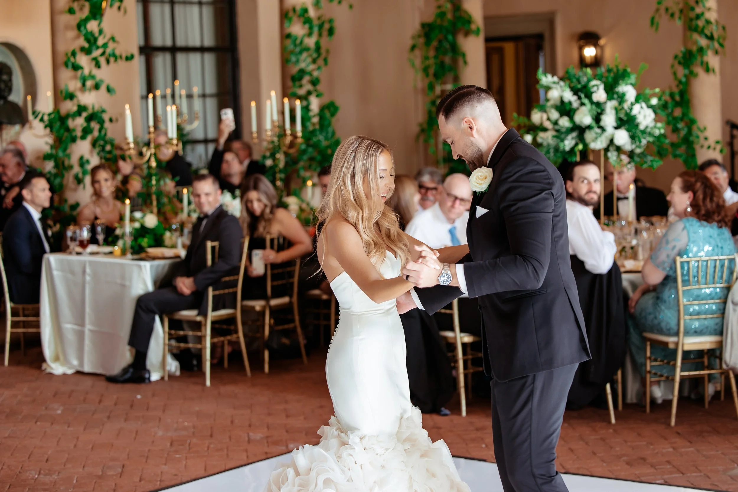 athenaeum pasadena wedding photography (71).jpg