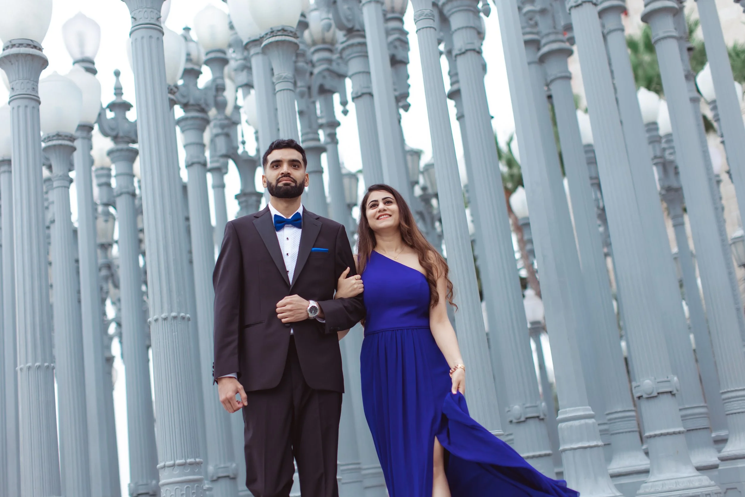 lacma engagement photography (3).jpg