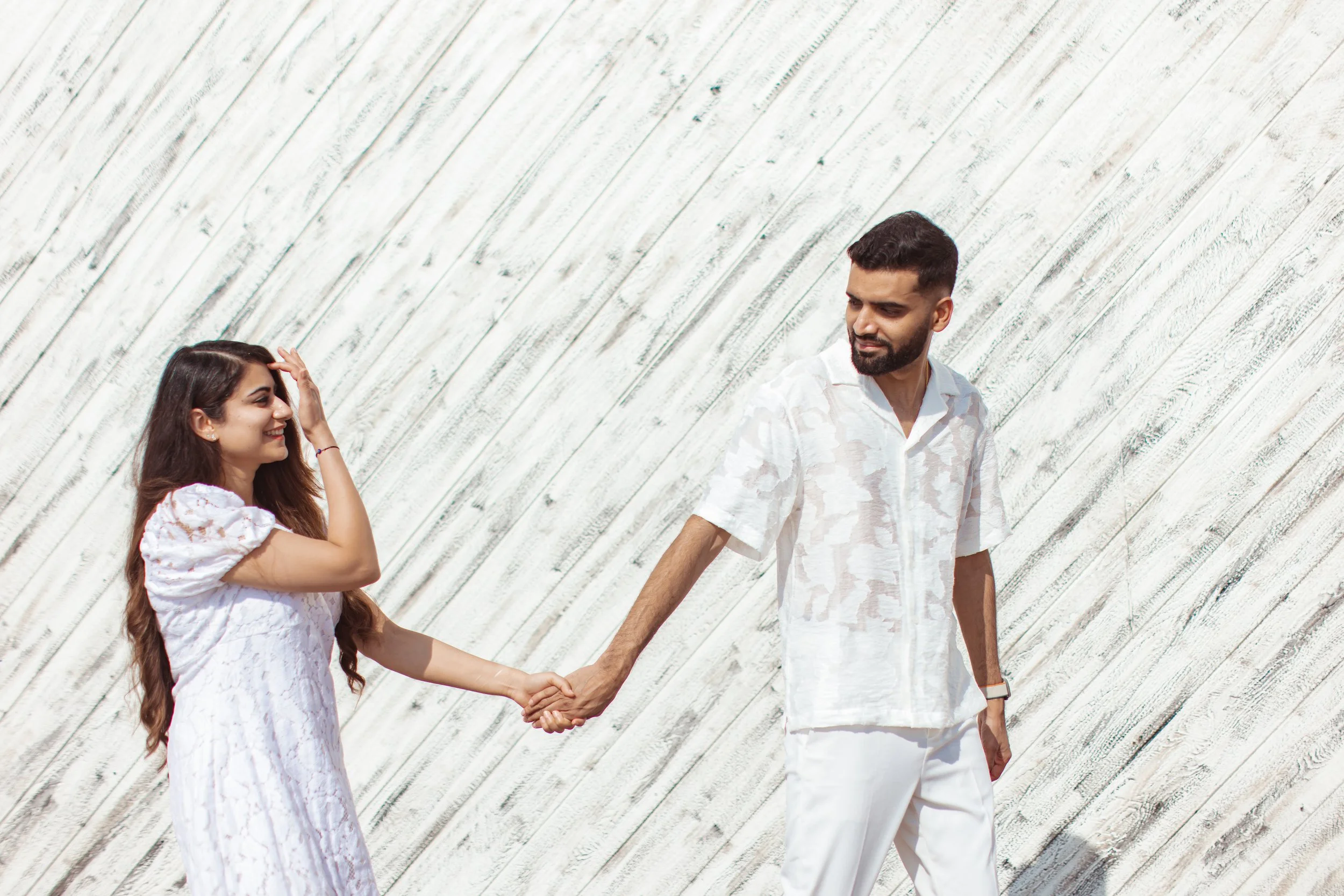 santa monica pier engagement photographers (5).jpg