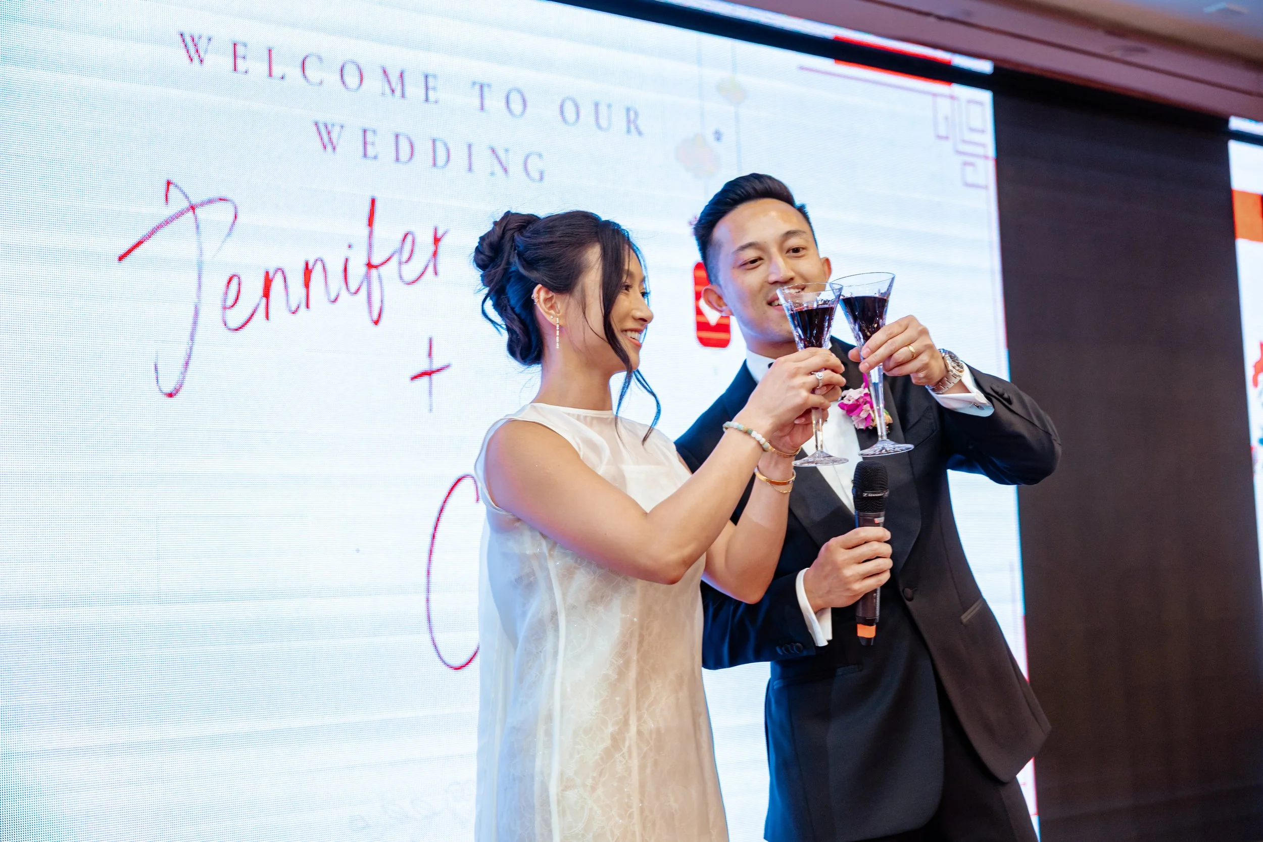 pasadena tea ceremony wedding photography (119).jpg
