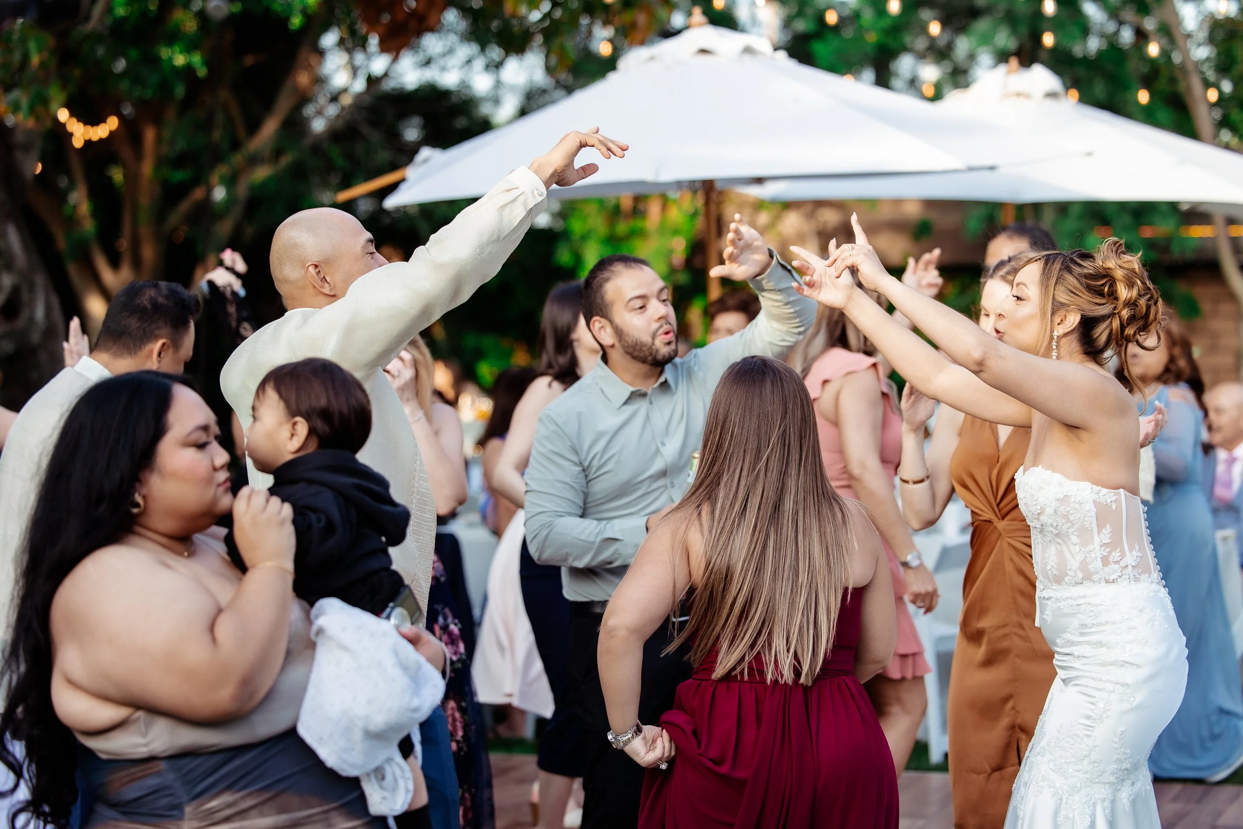 griffith house wedding photography (119).jpg
