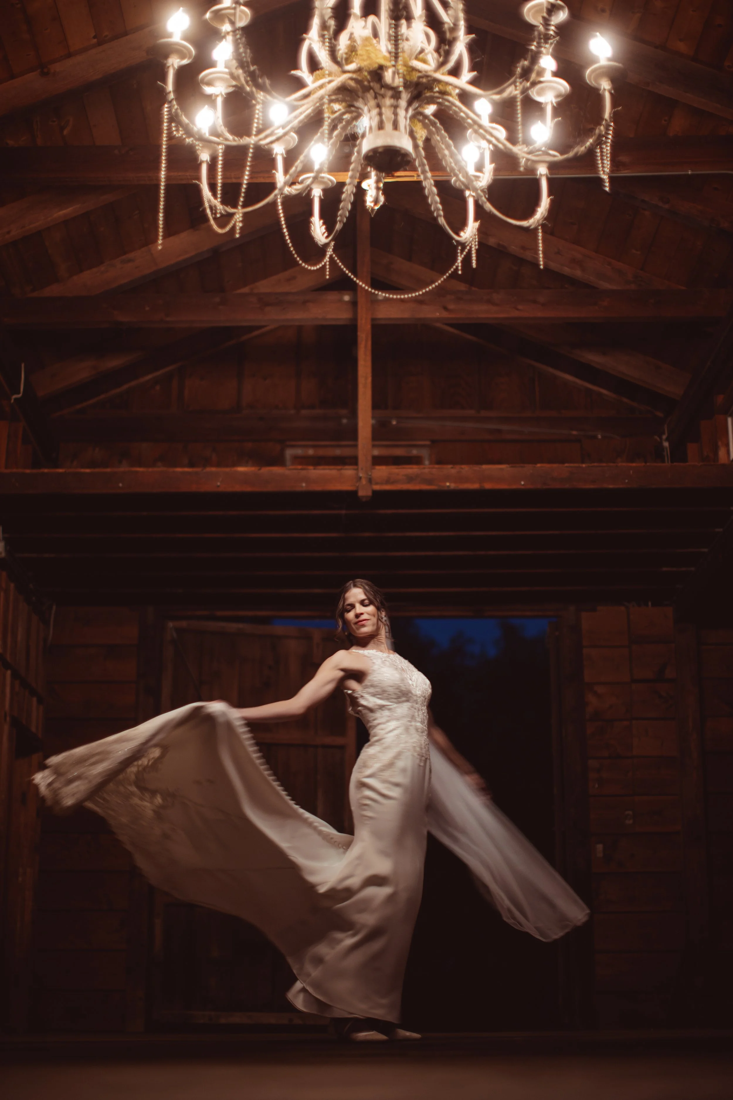  Ethereal Gardens Escondido Wedding Photography (217).jpg