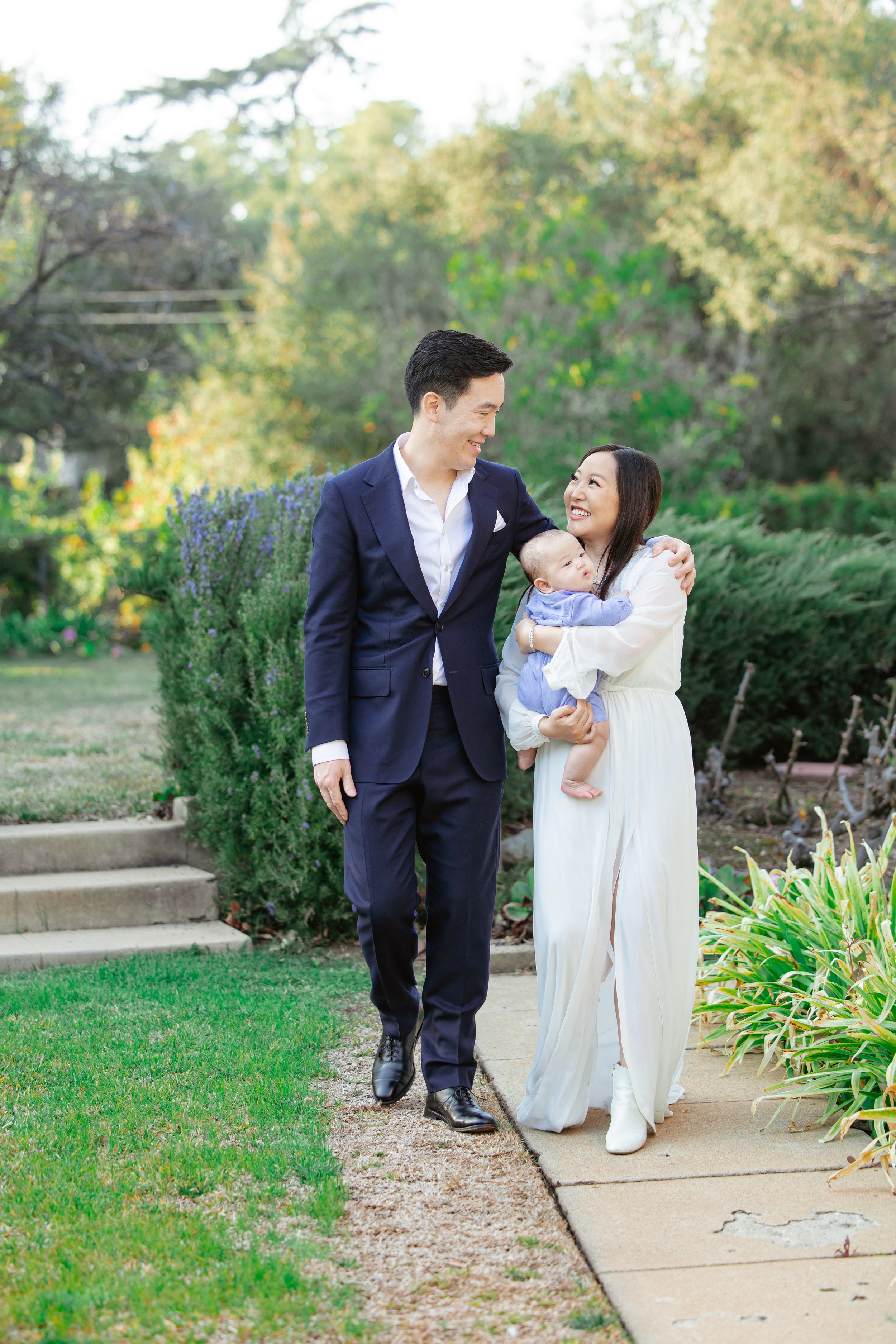 pasadena family photographers (16).jpg