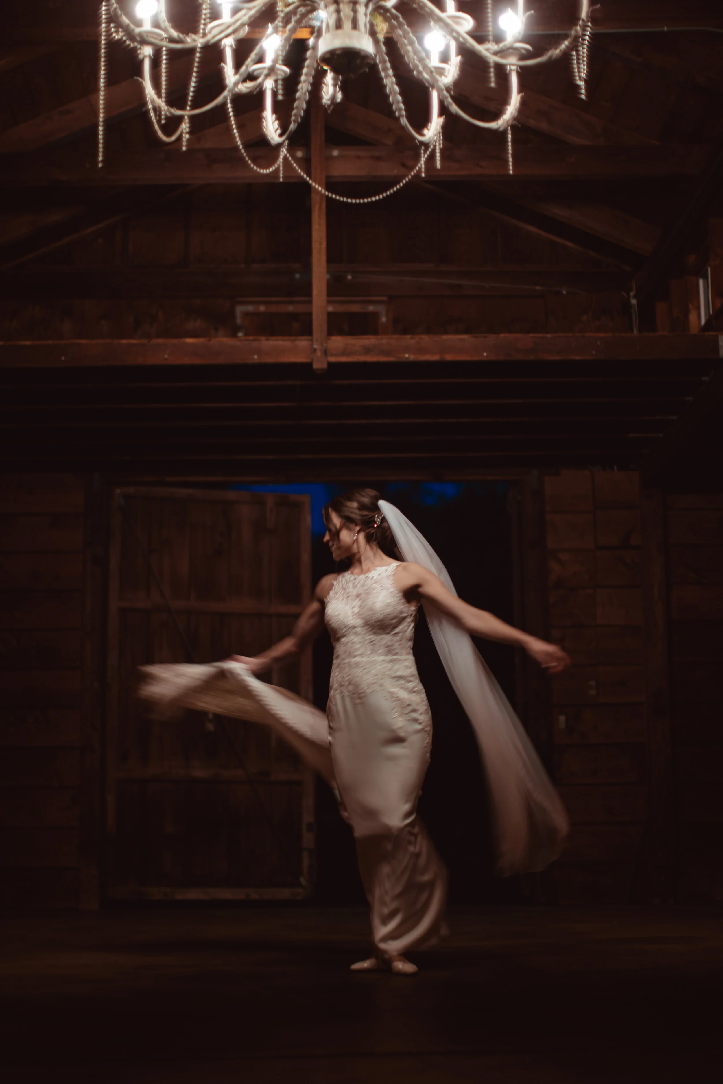  Ethereal Gardens Escondido Wedding Photography (215).jpg
