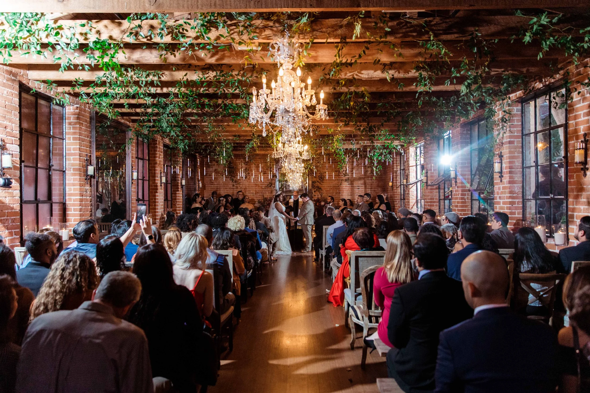 carondelet house wedding photography (30).jpg