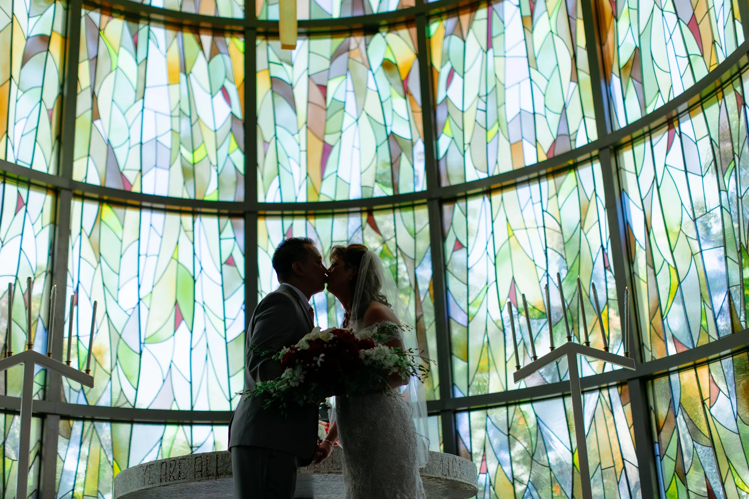 santa anita church wedding photography (49).jpg